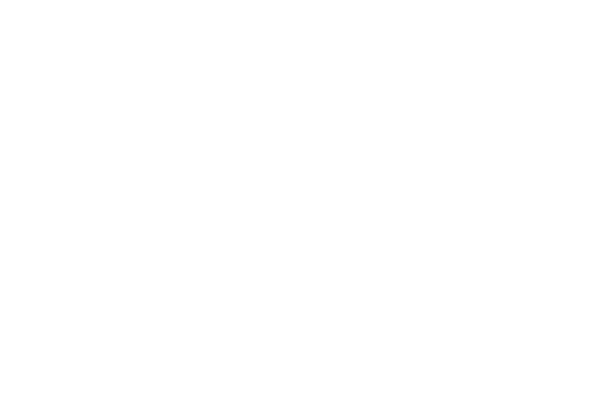 SKF company logo