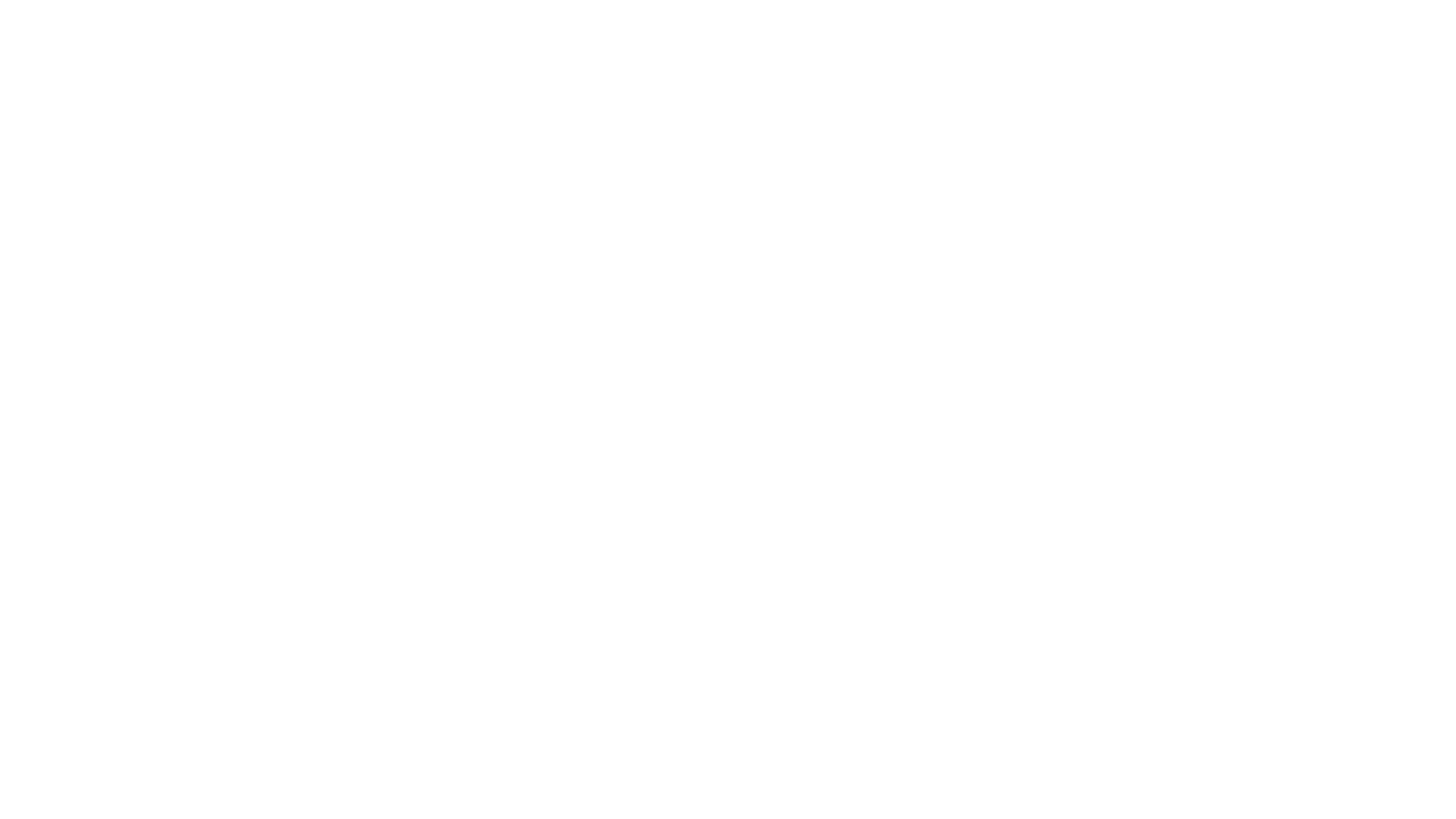 Cr print company logo