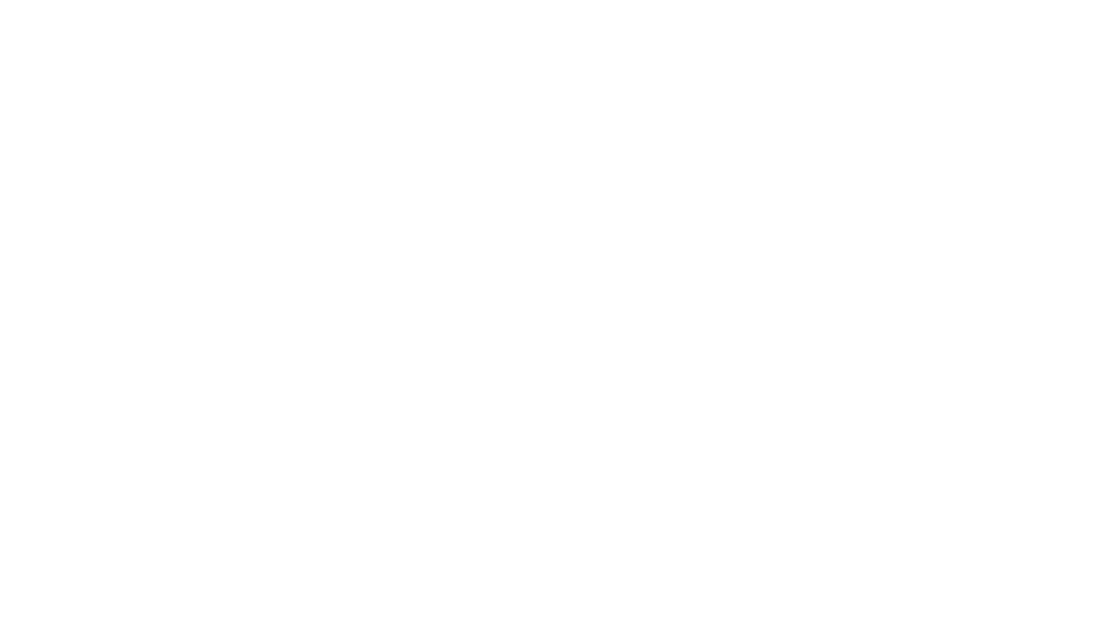ZKZ Gears company logo