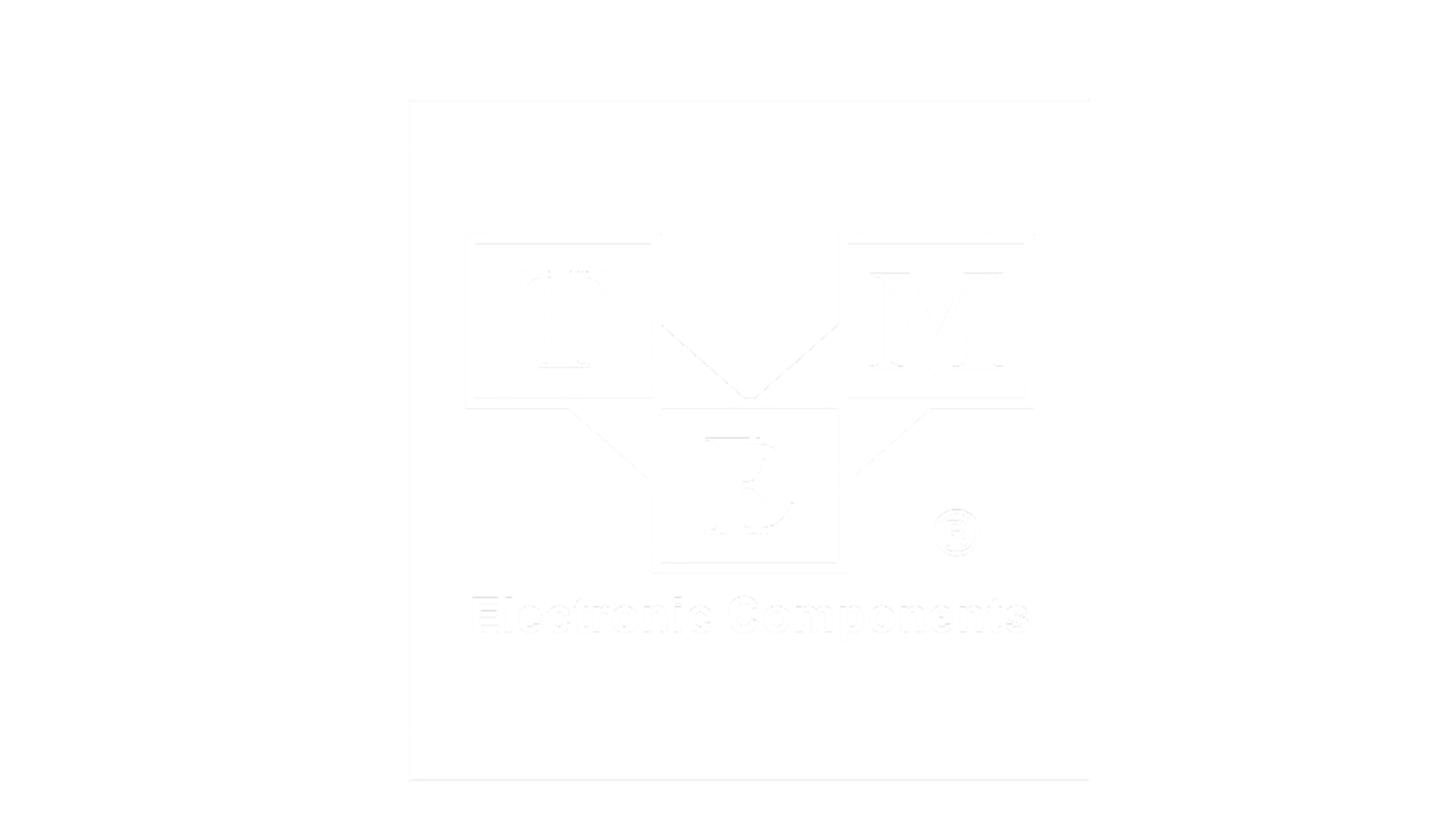 TME company logo