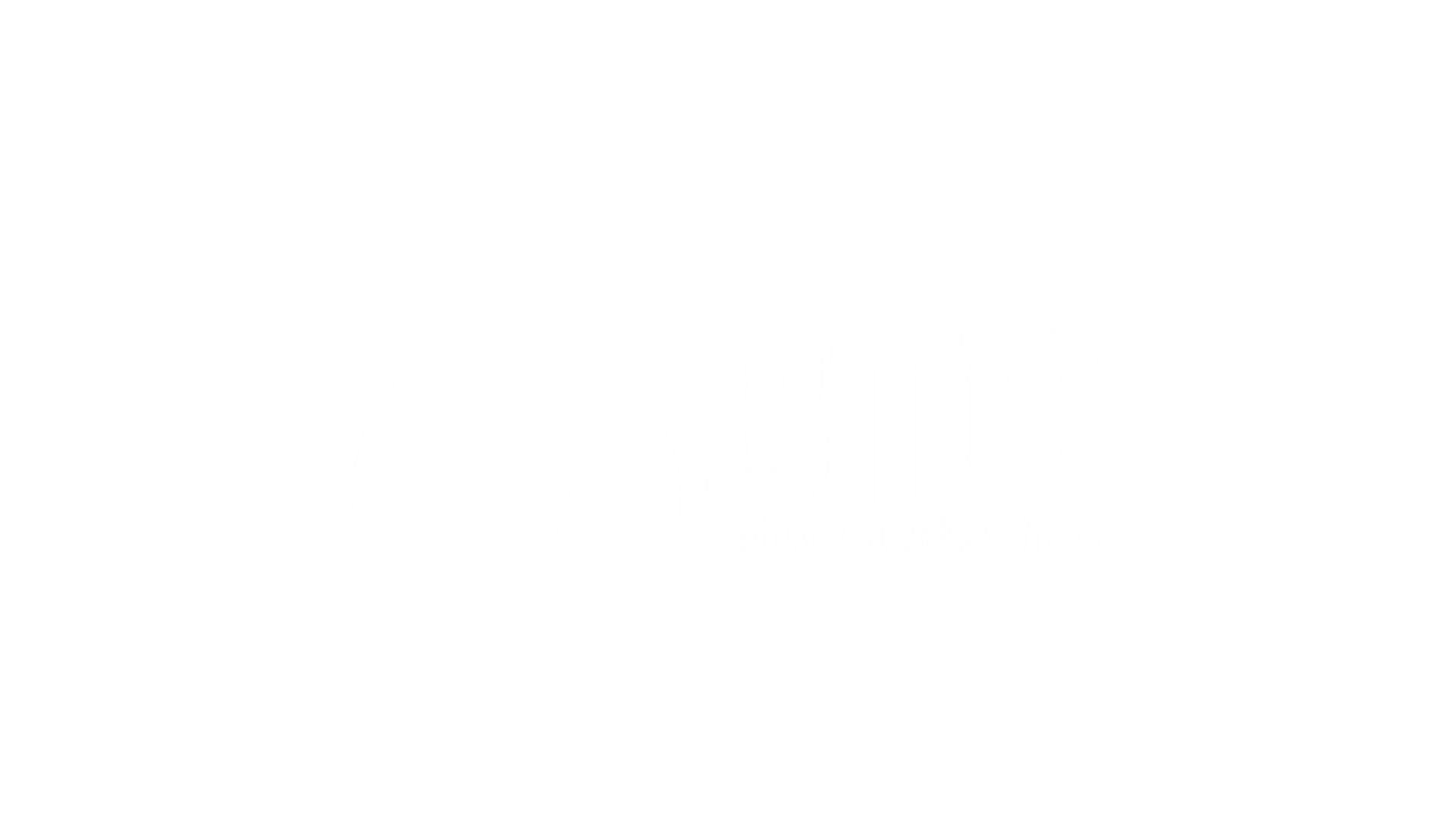BTO company logo
