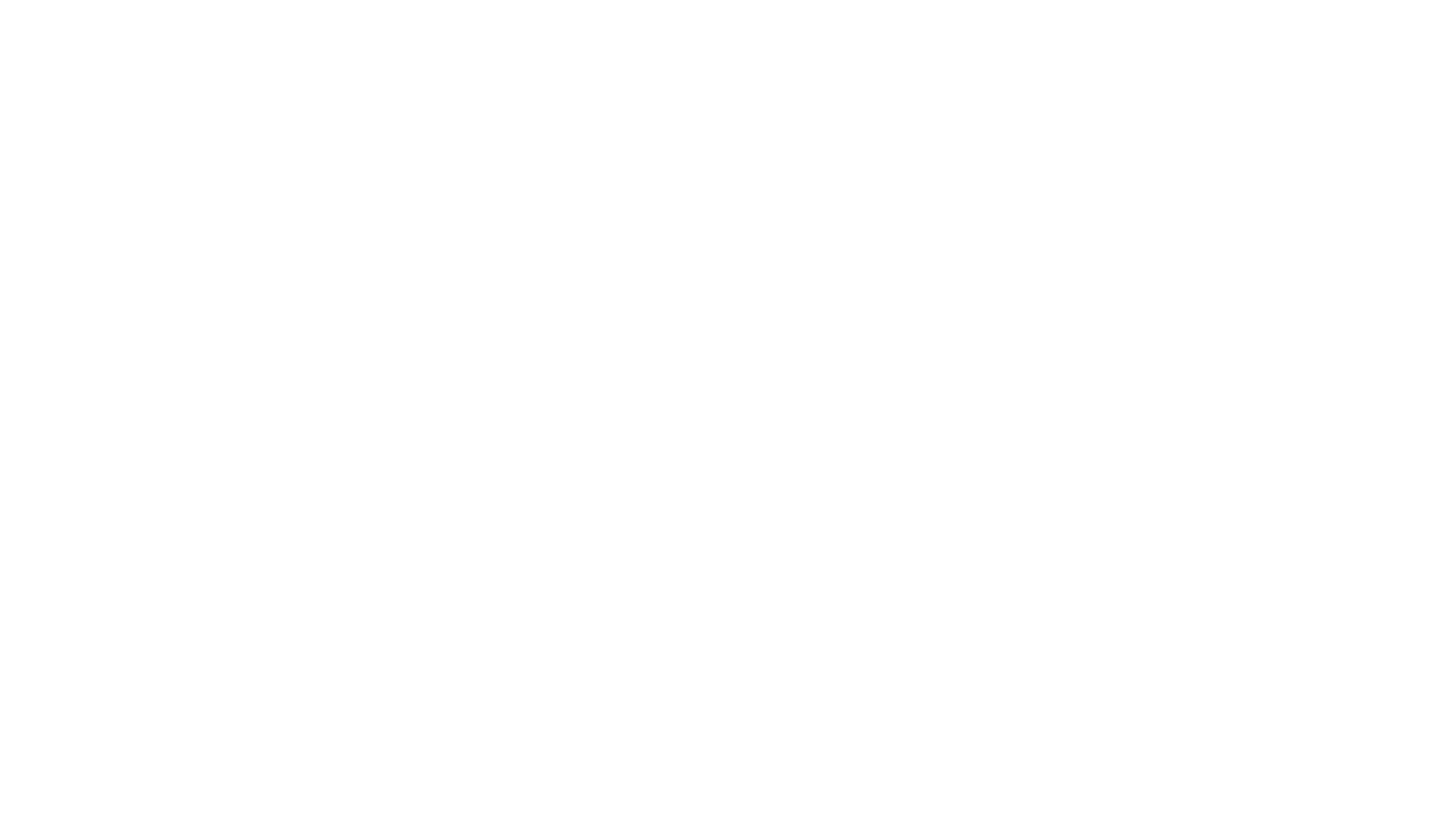 Axtone company logo