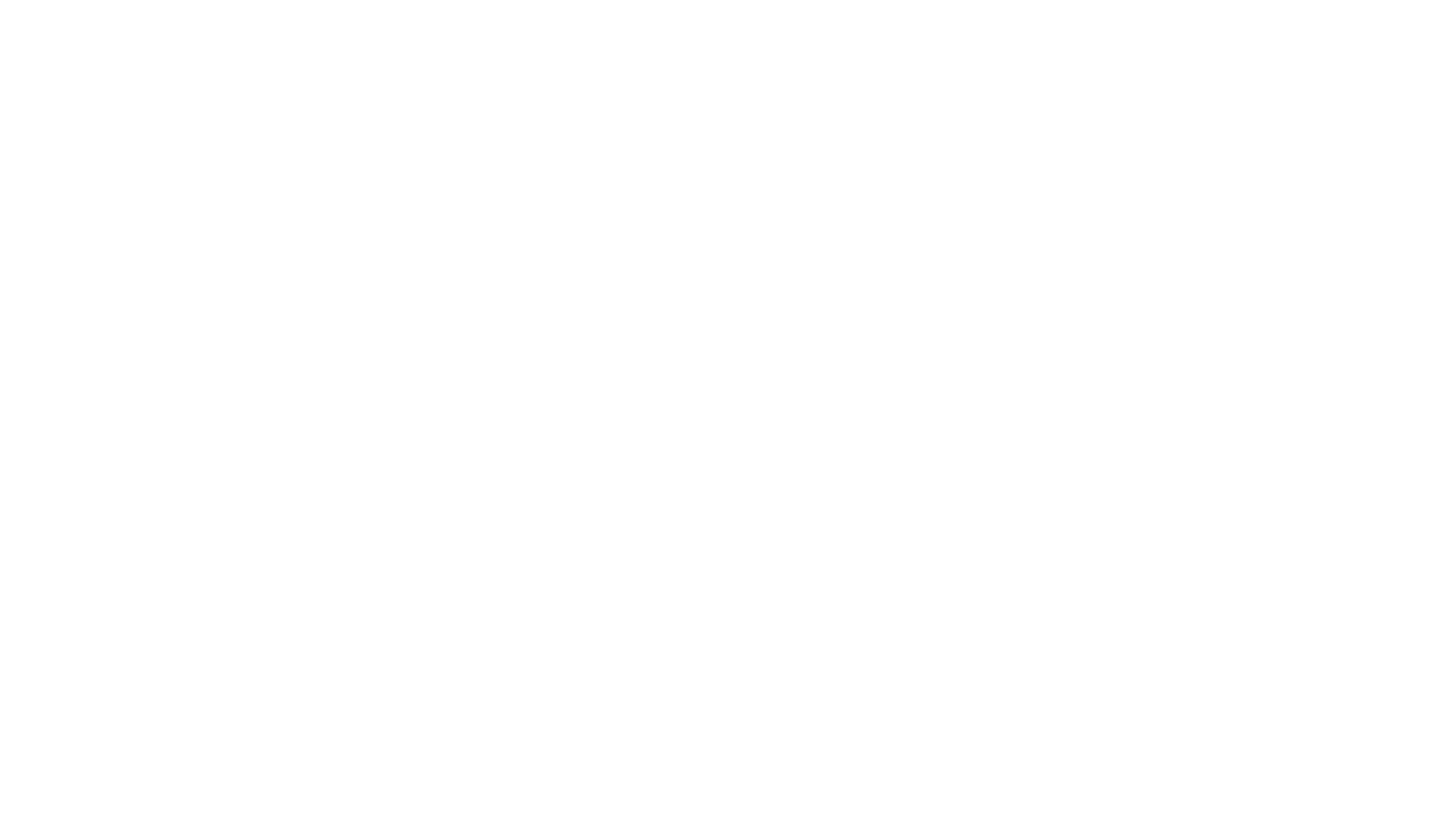 chlodnice konarscy company logo