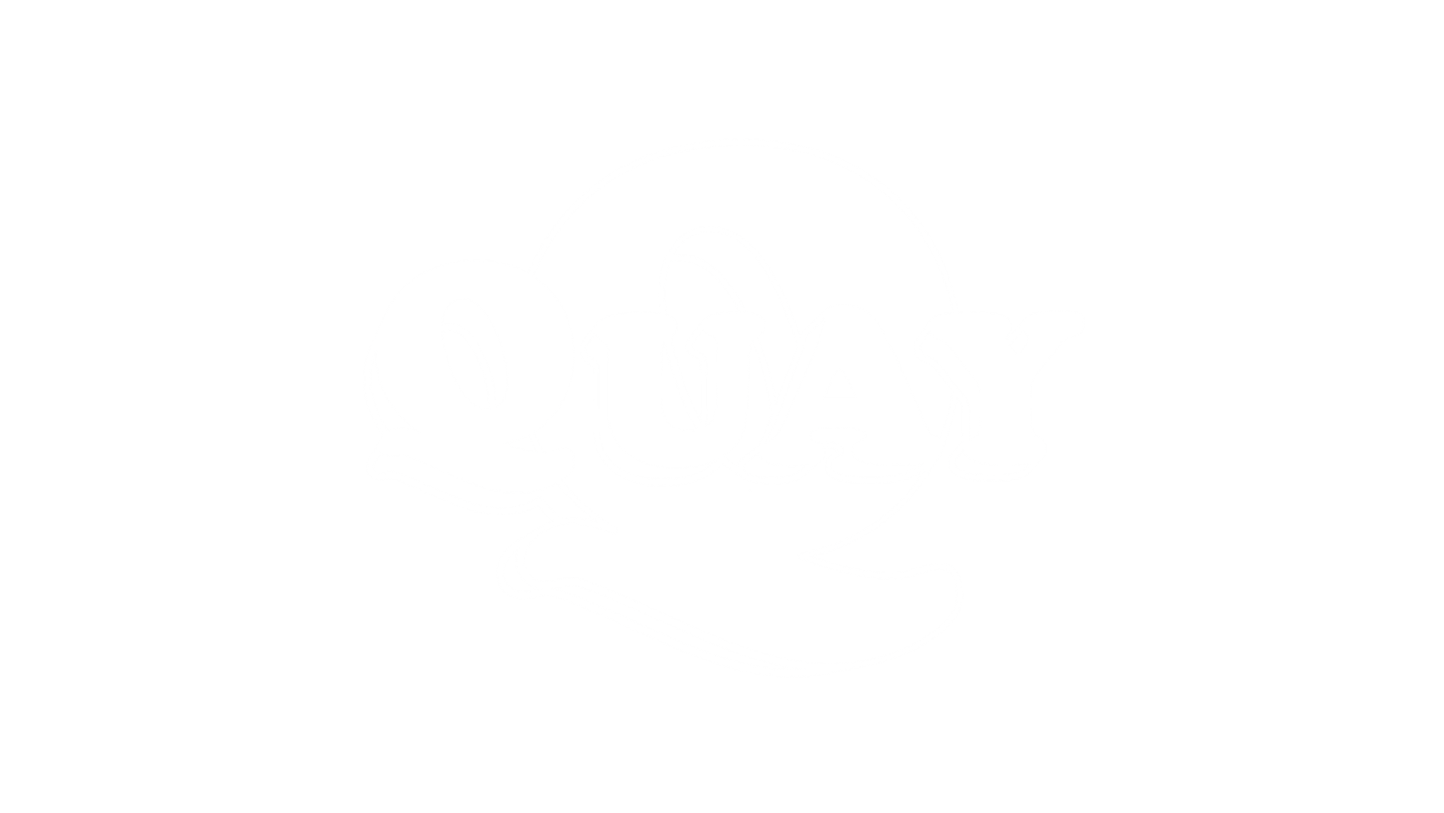 quay company logo