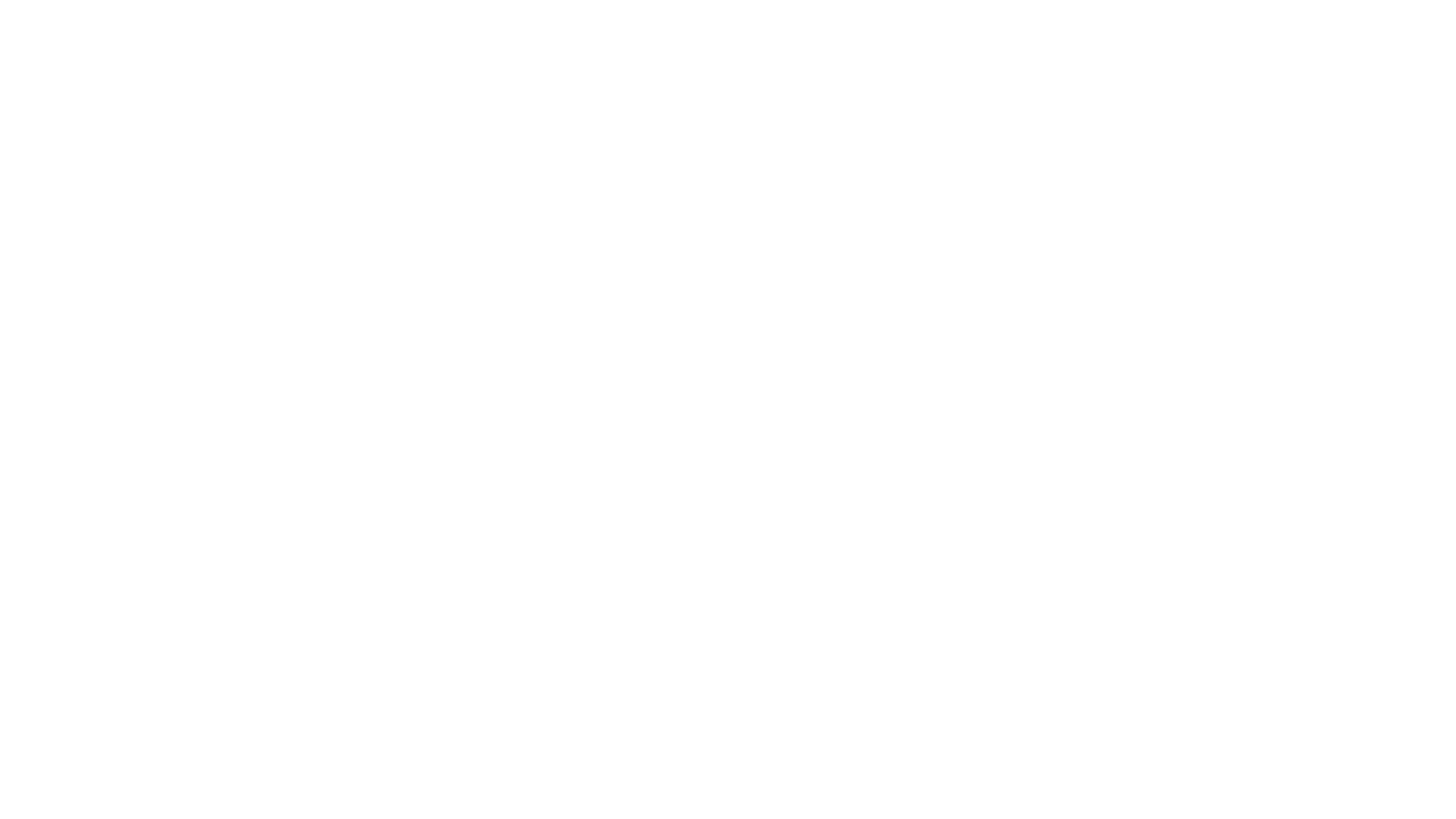 ZawMet company logo