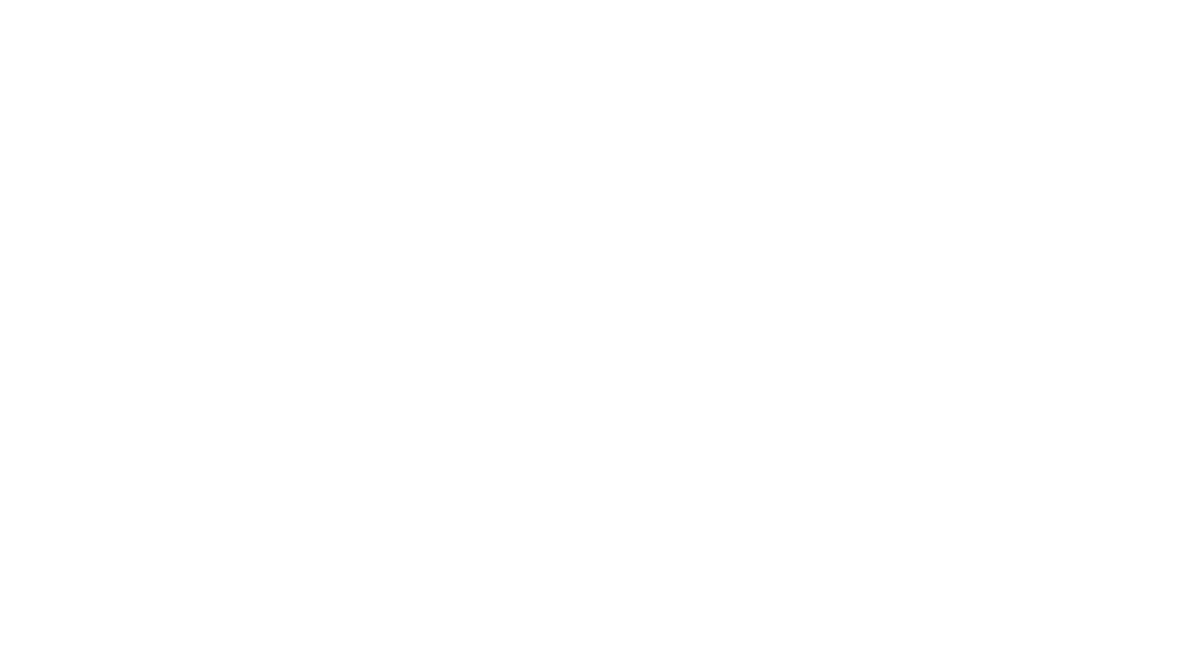 Norelem company logo