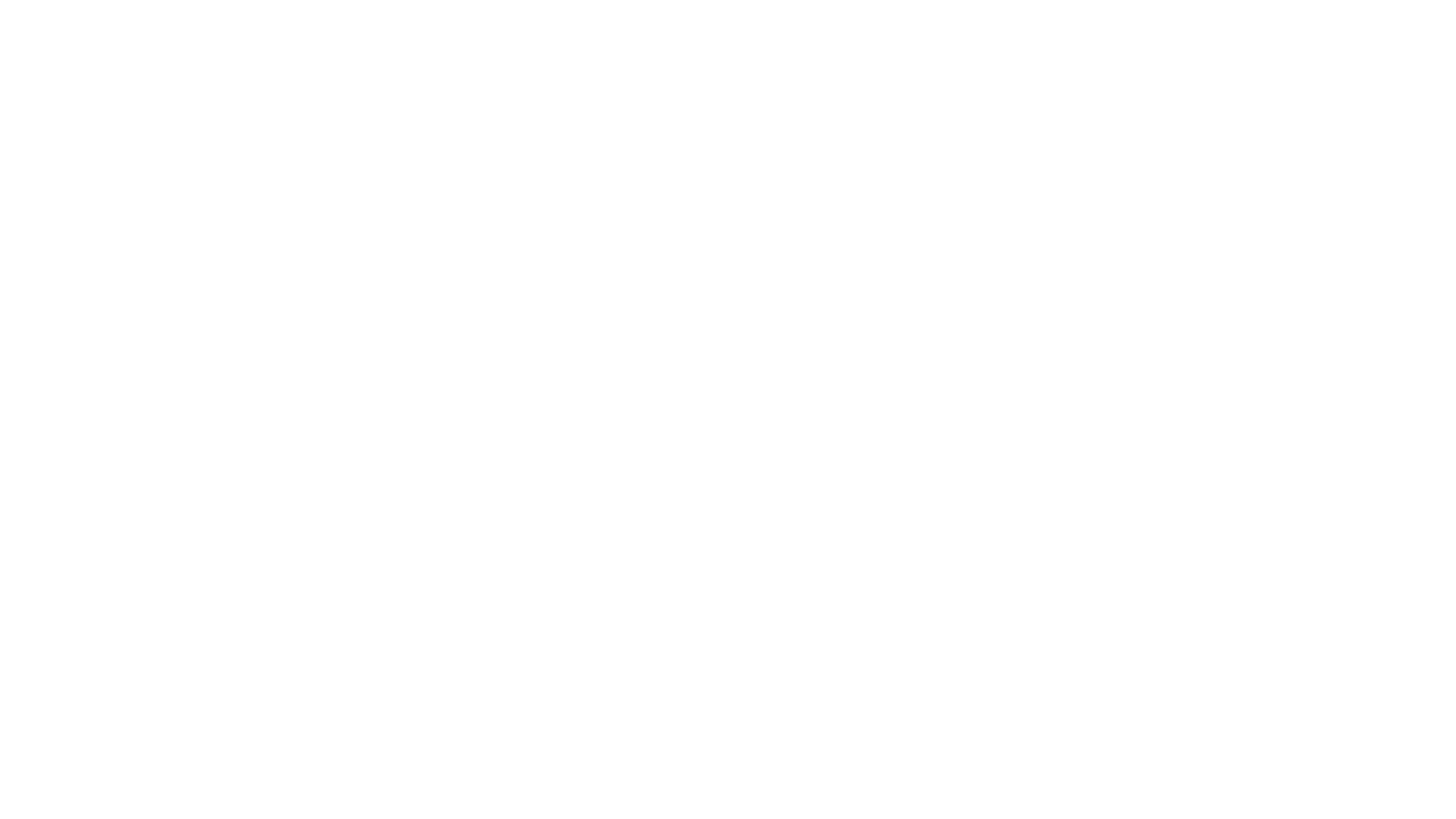 tiglab company logo