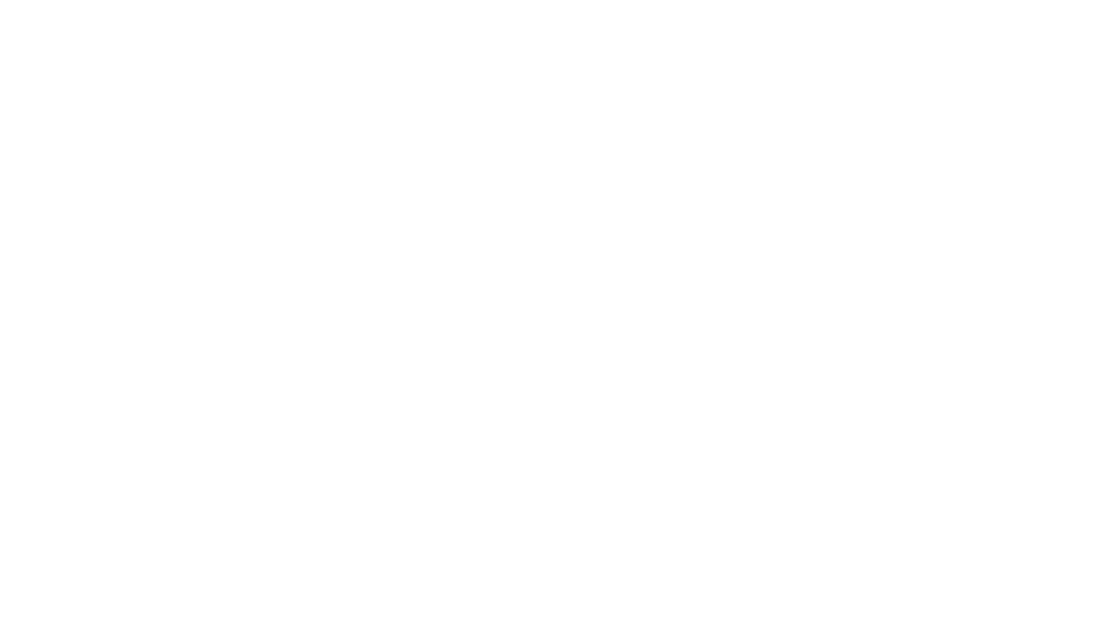 Solgam company logo
