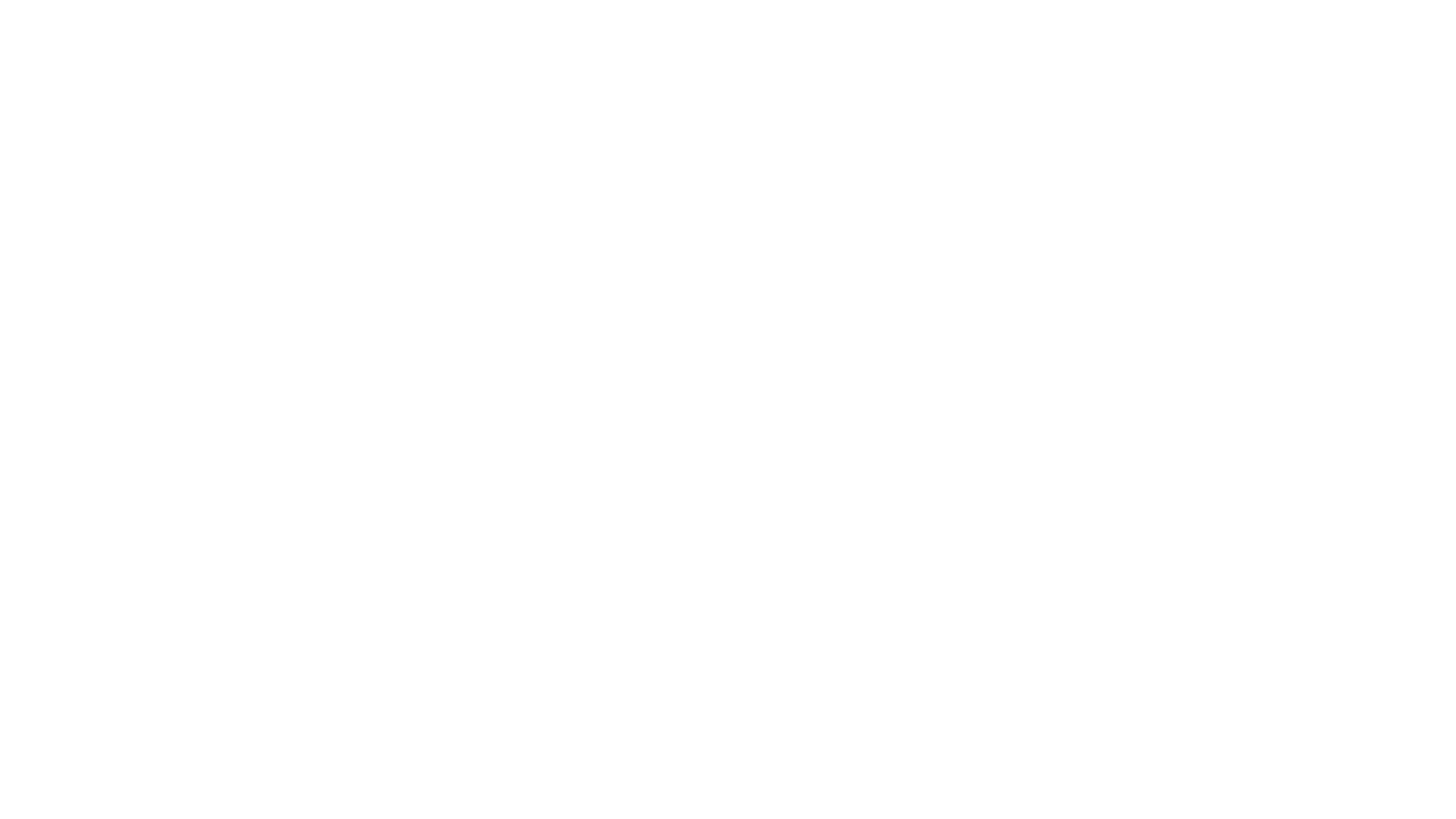 Kipp company logo