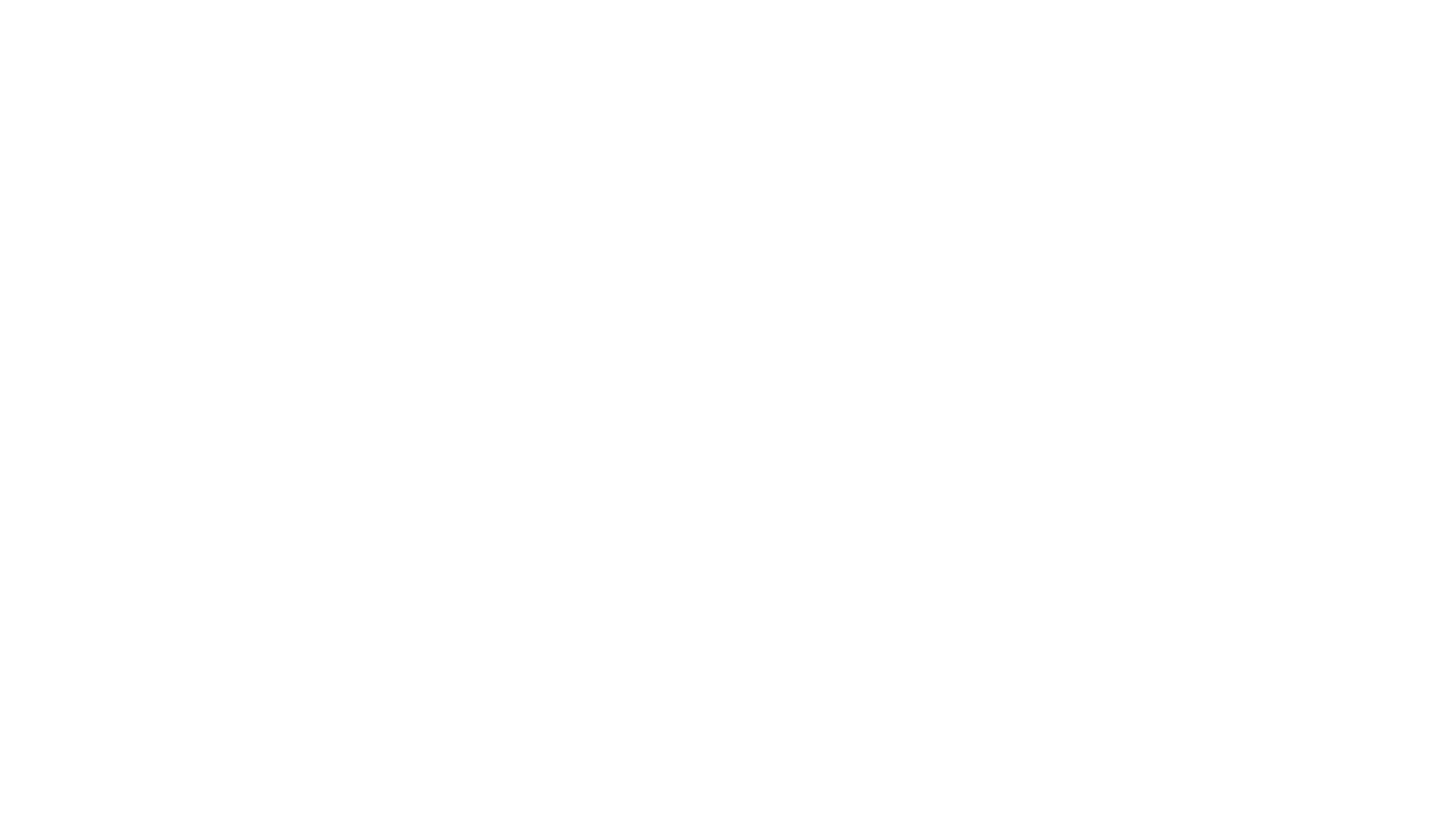 Radpol company logo