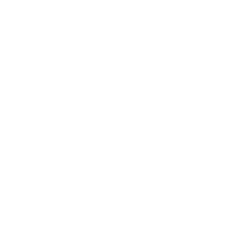 Dremex company logo
