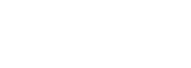 SylaMotion company logo