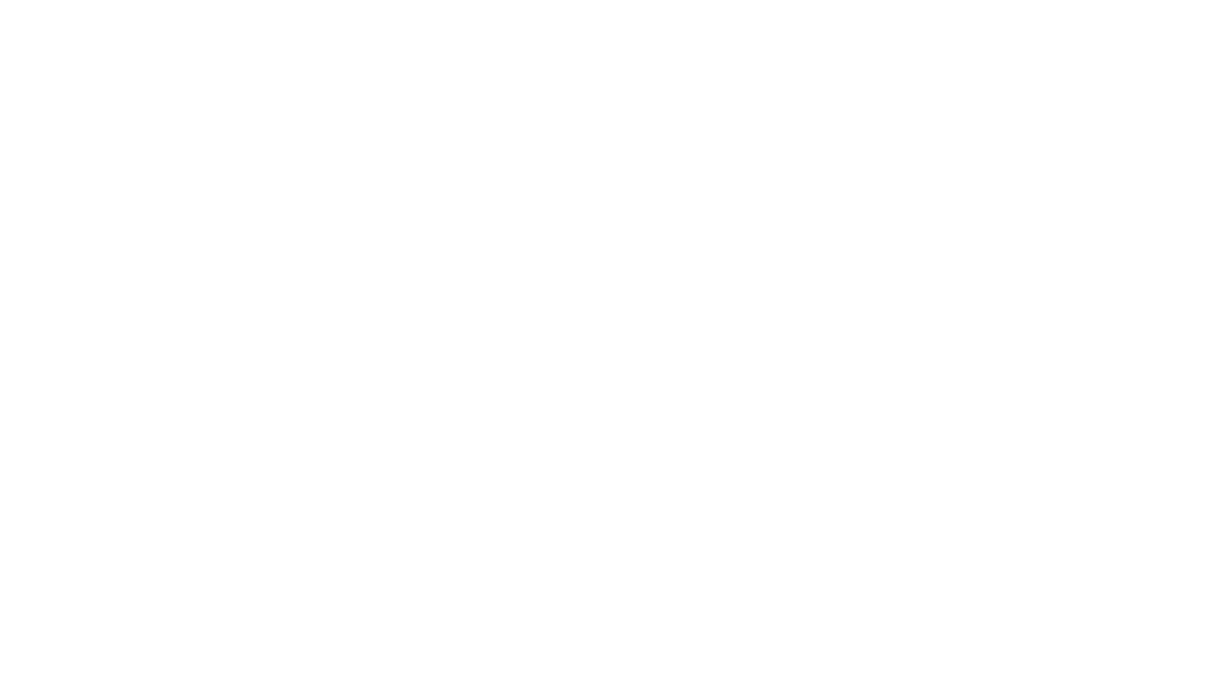 IOD company logo