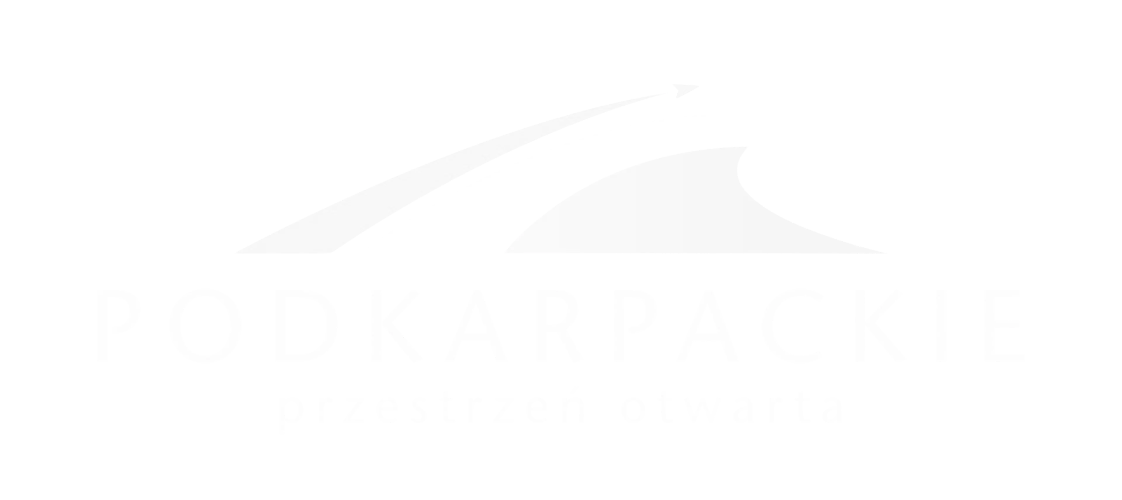 Podkarpacie logo
