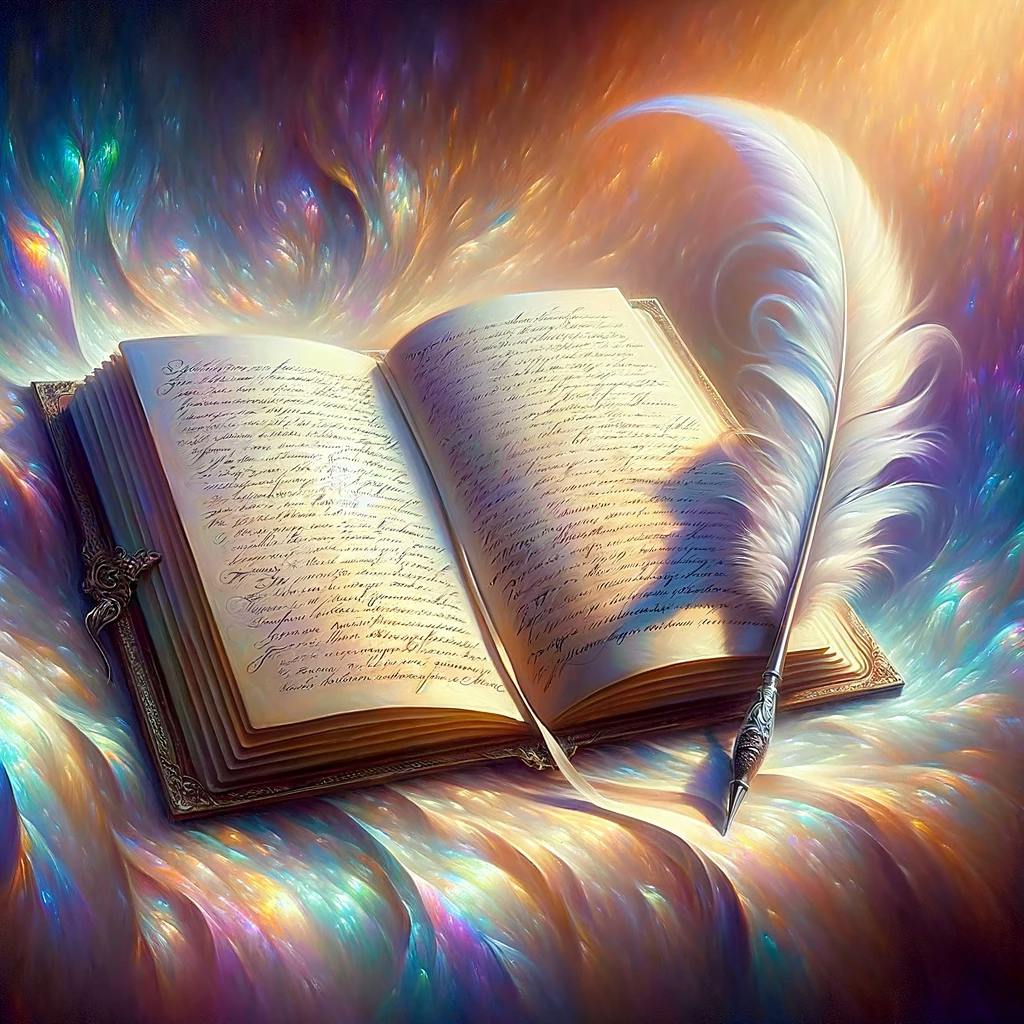 Un Capítulo Inesperado