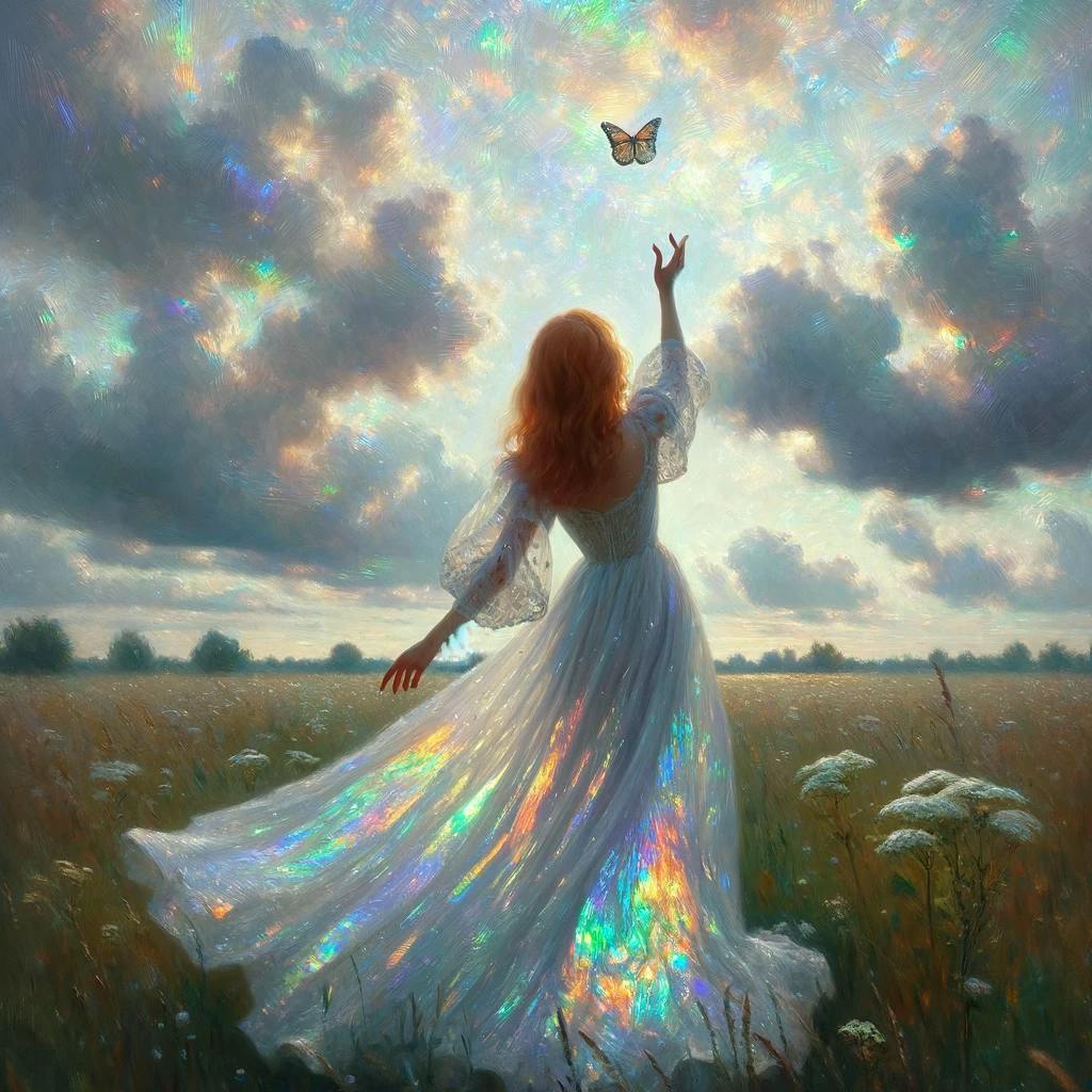 Despidiendo a un ser querido