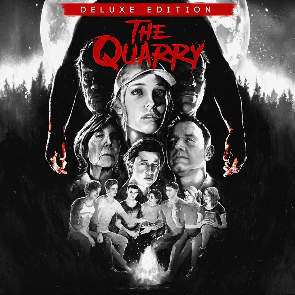 image du jeu