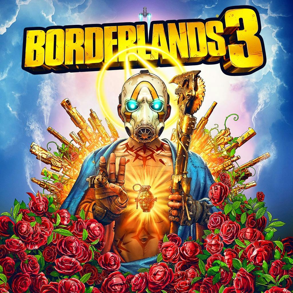 image du jeu