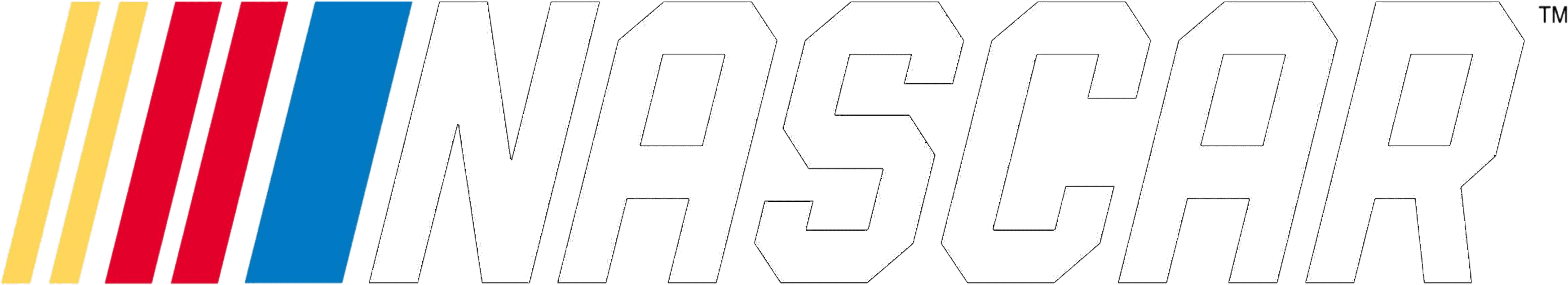 Nascar Logo