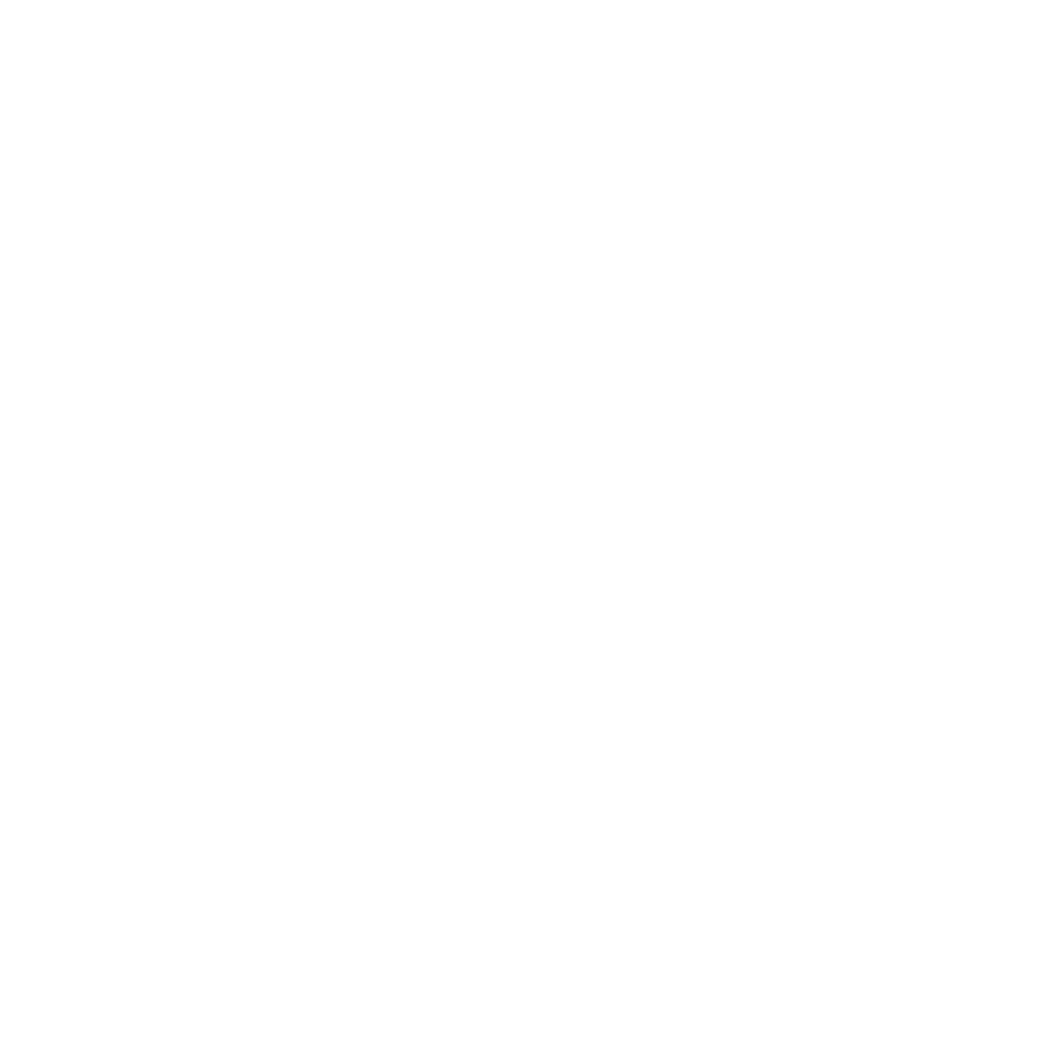 DAZN Logo