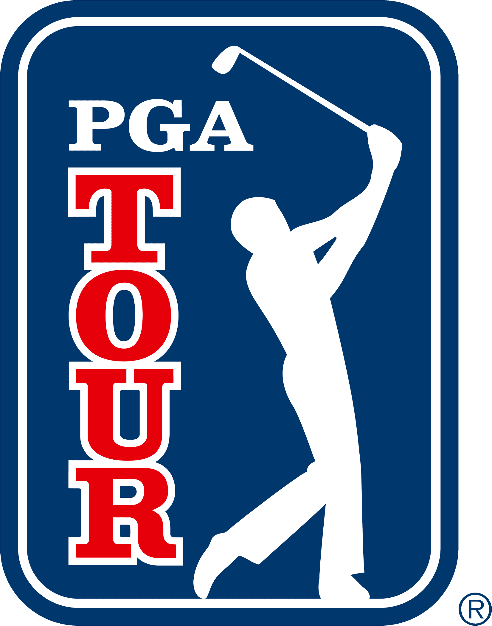 PGA Logo