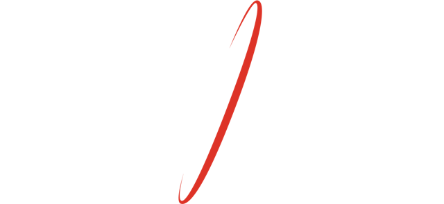 PSSI Live logo white