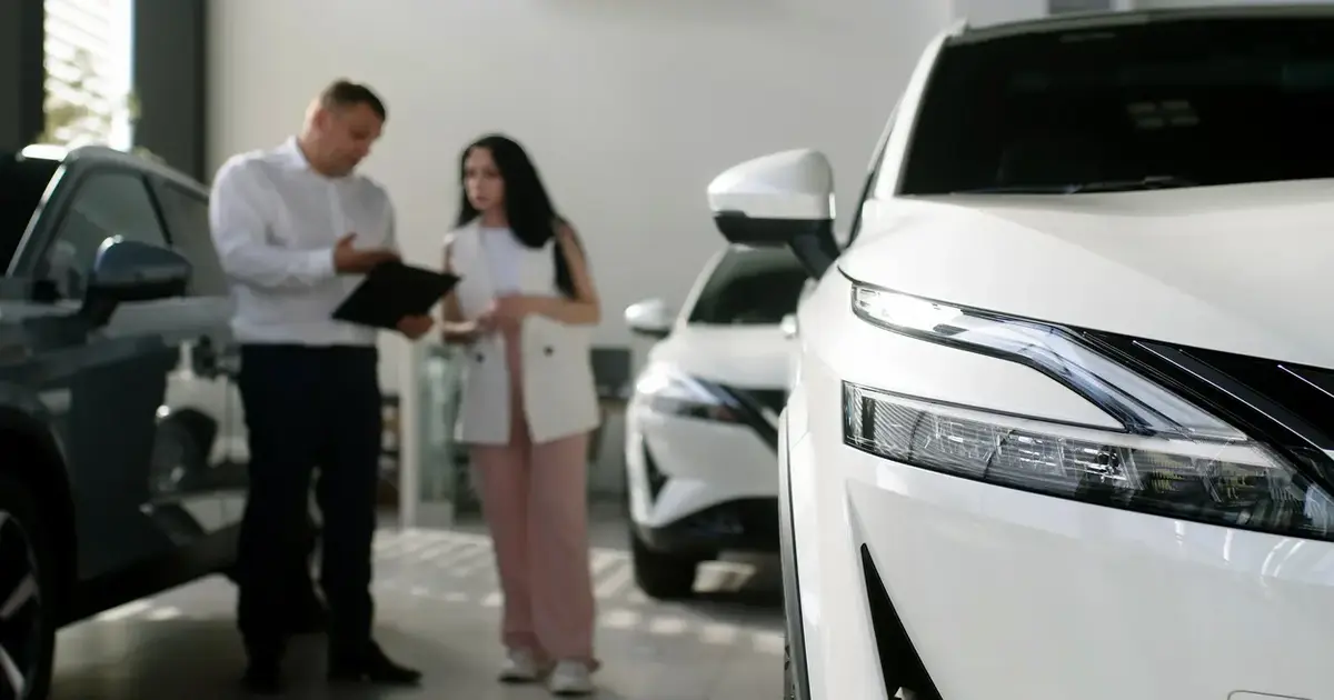 NaszEauto i dynamiczne ceny energii - duet idealny | Pstryk
