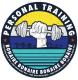 Personal Trainer Bonaire