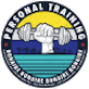 Personal Trainer Bonaire