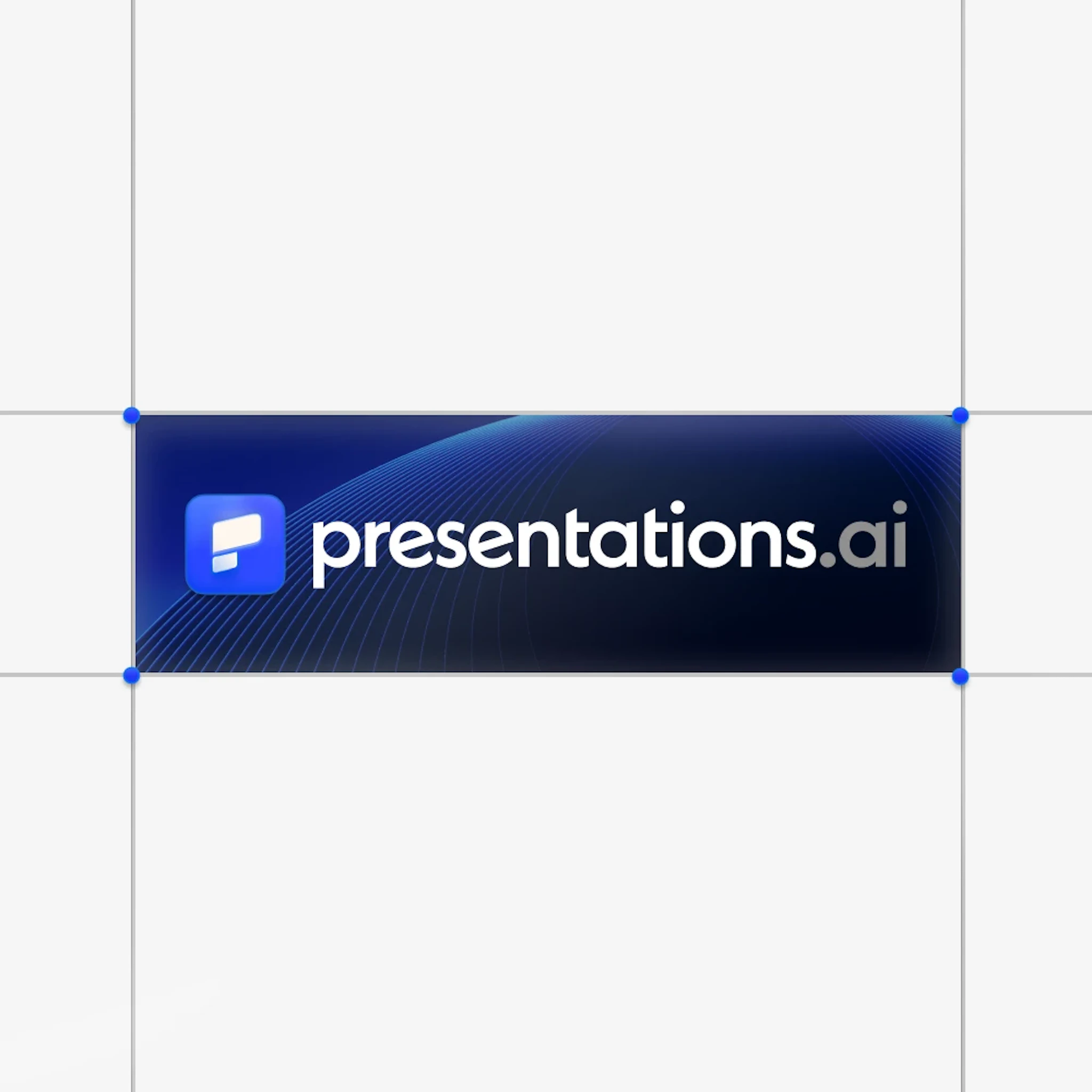 Presentations.ai