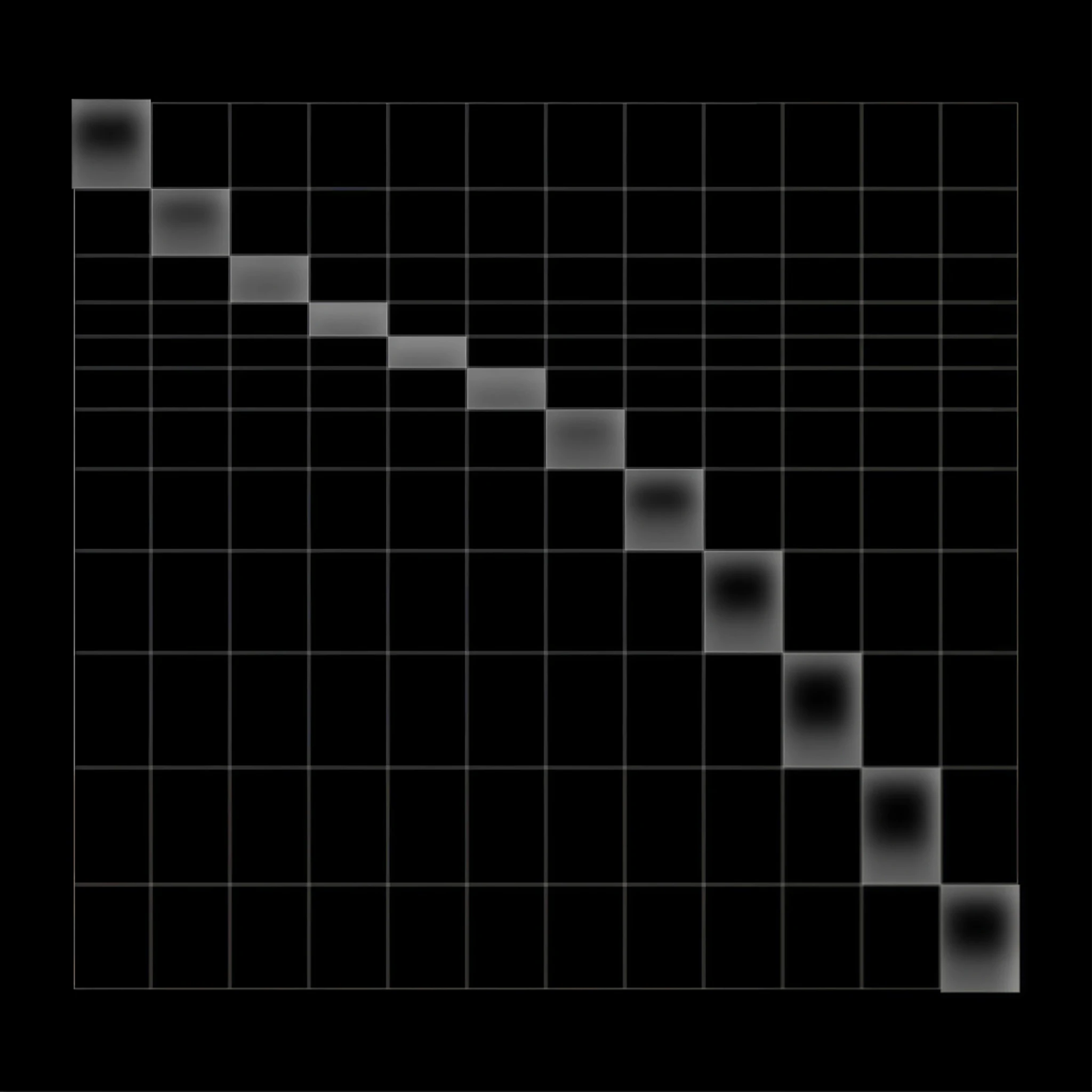 High-Velocity, High-Fidelity