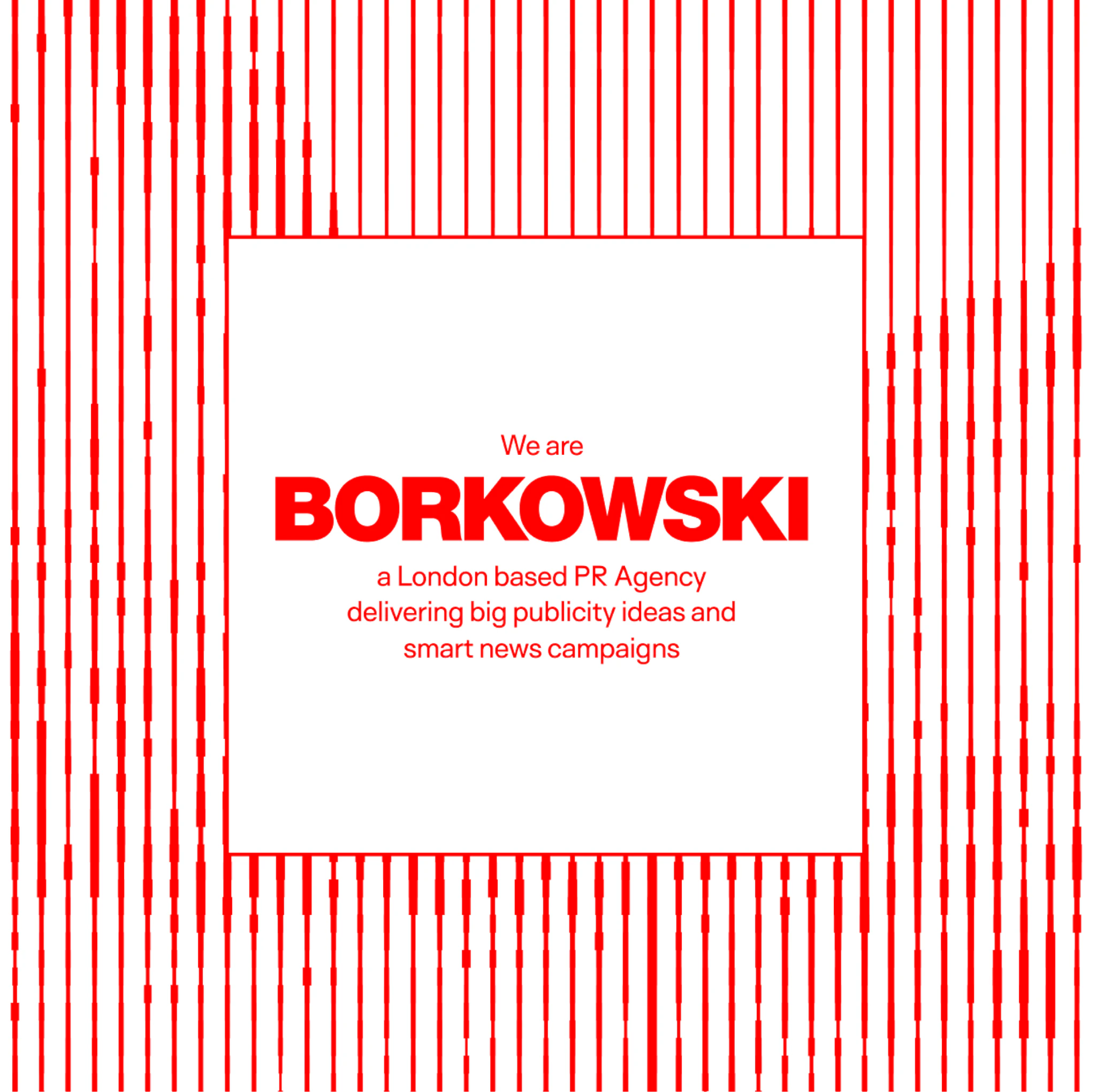Borkowski