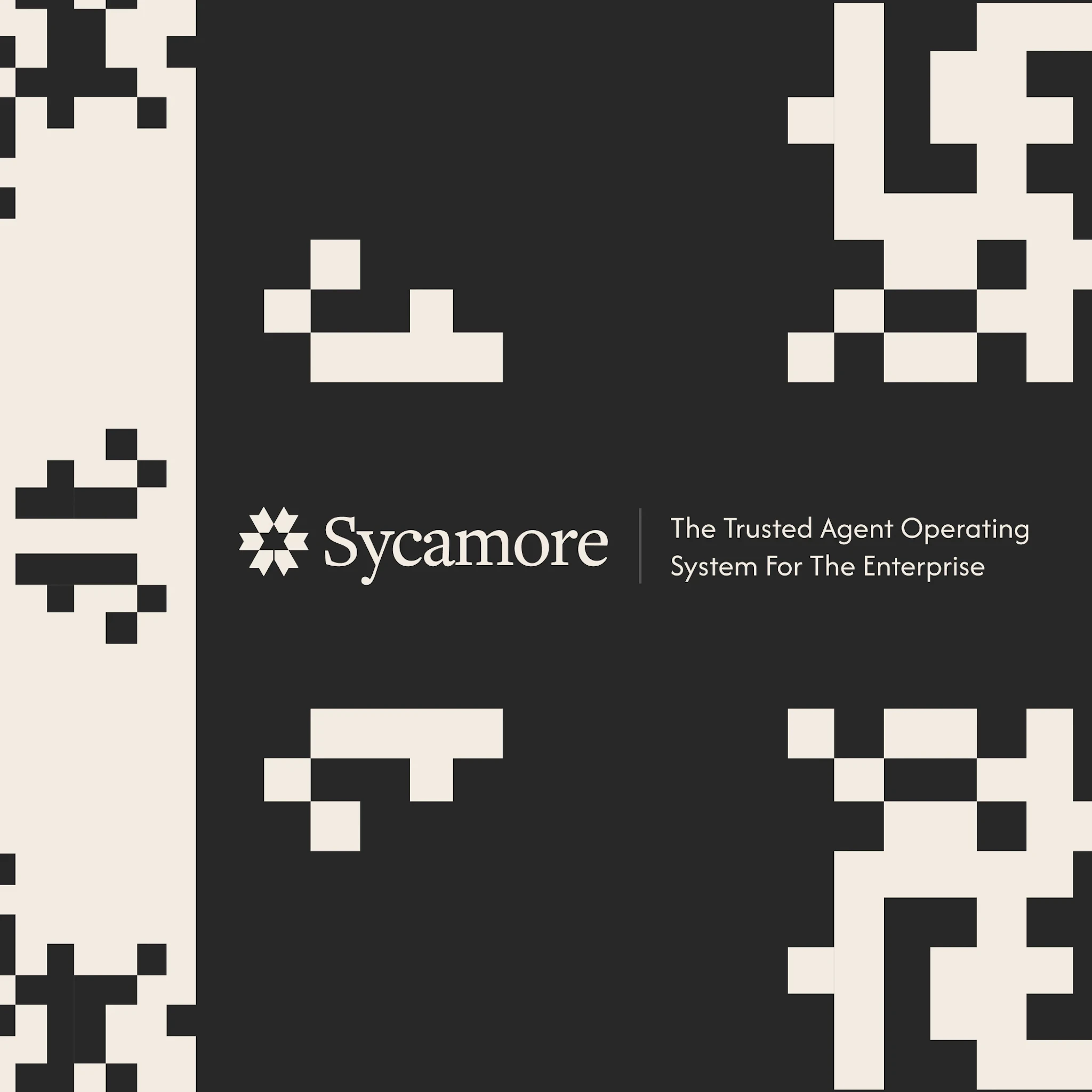 Sycamore