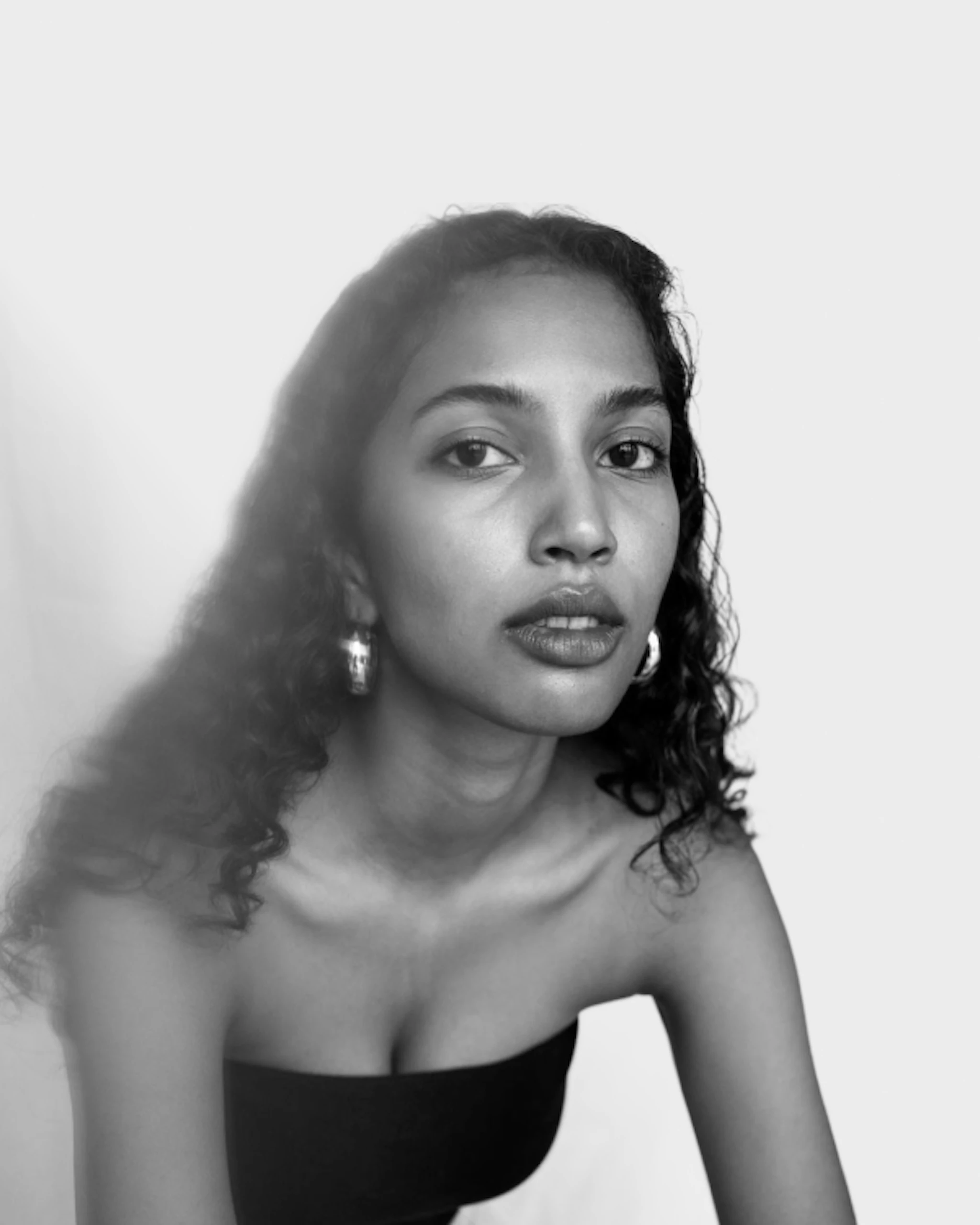 Namita Sunil