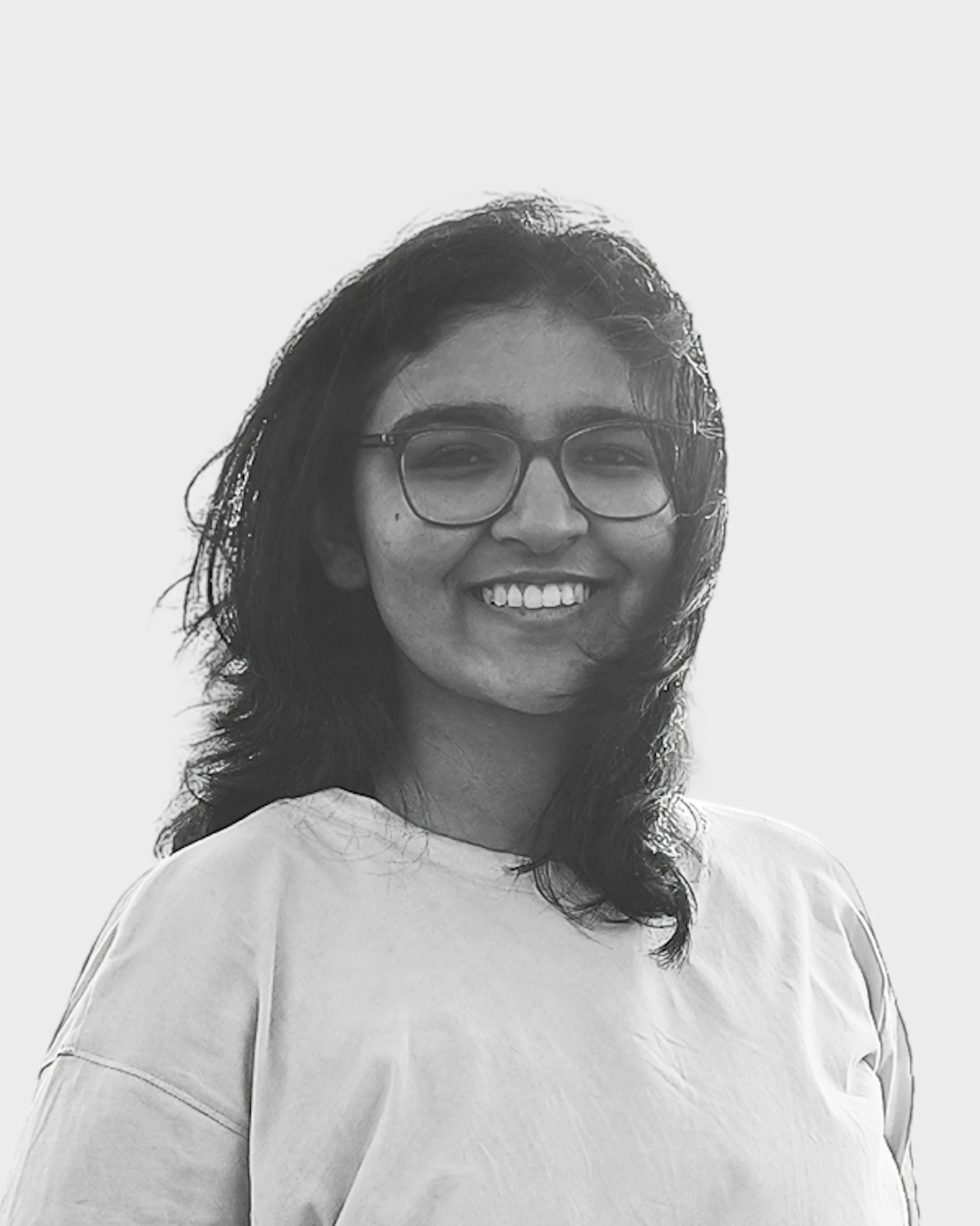 Devina Narang