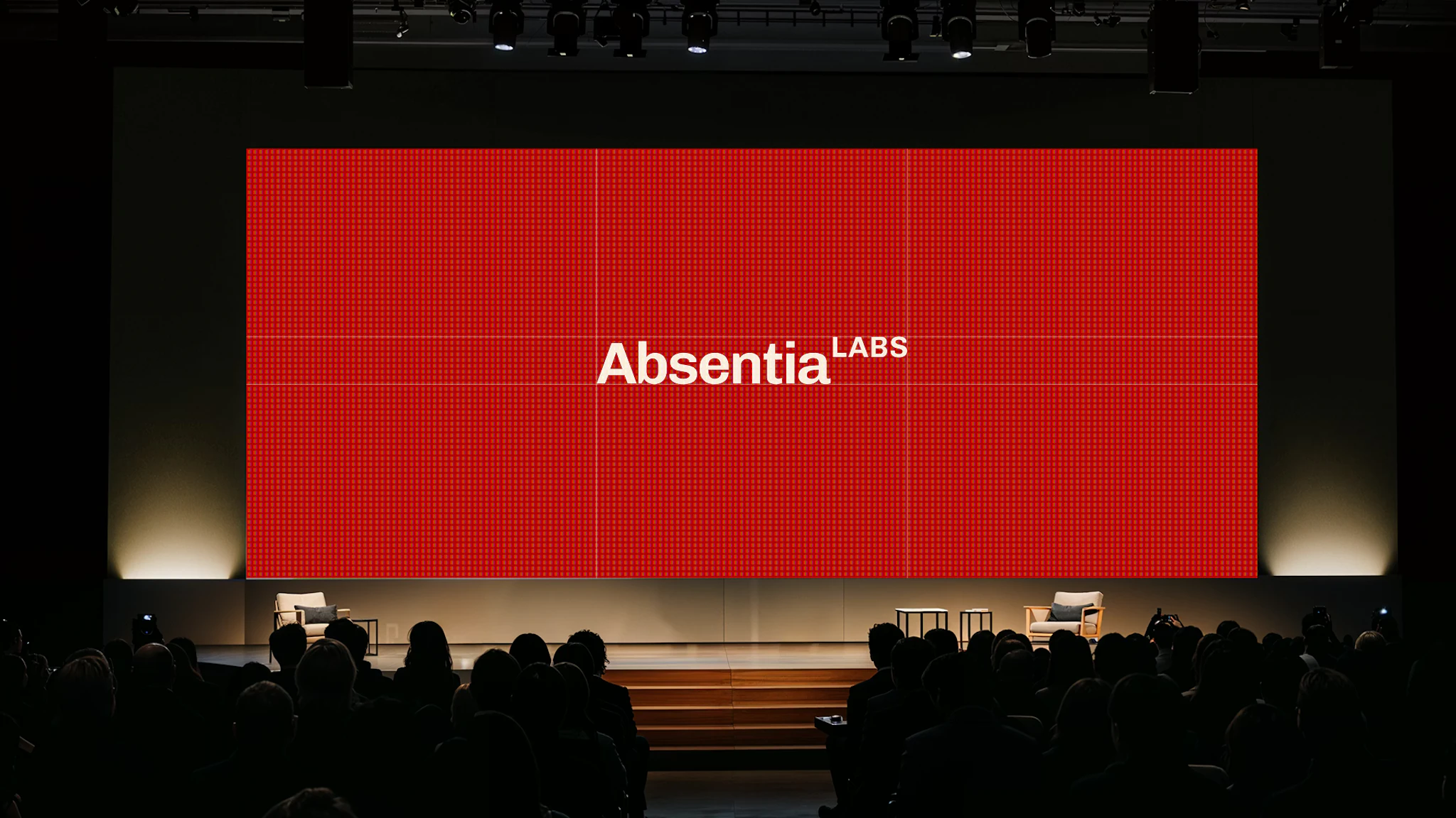 Absentia