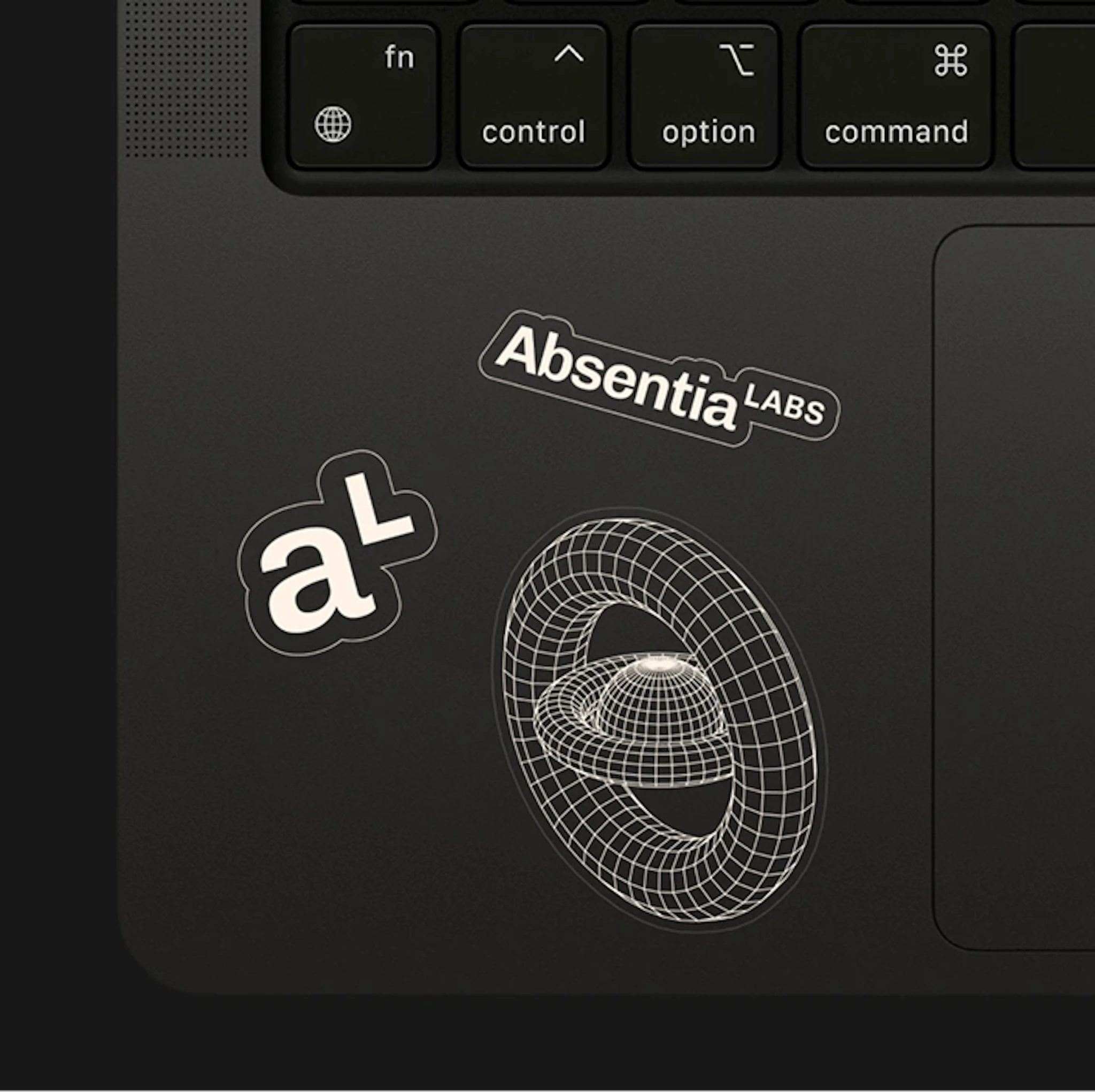 Absentia