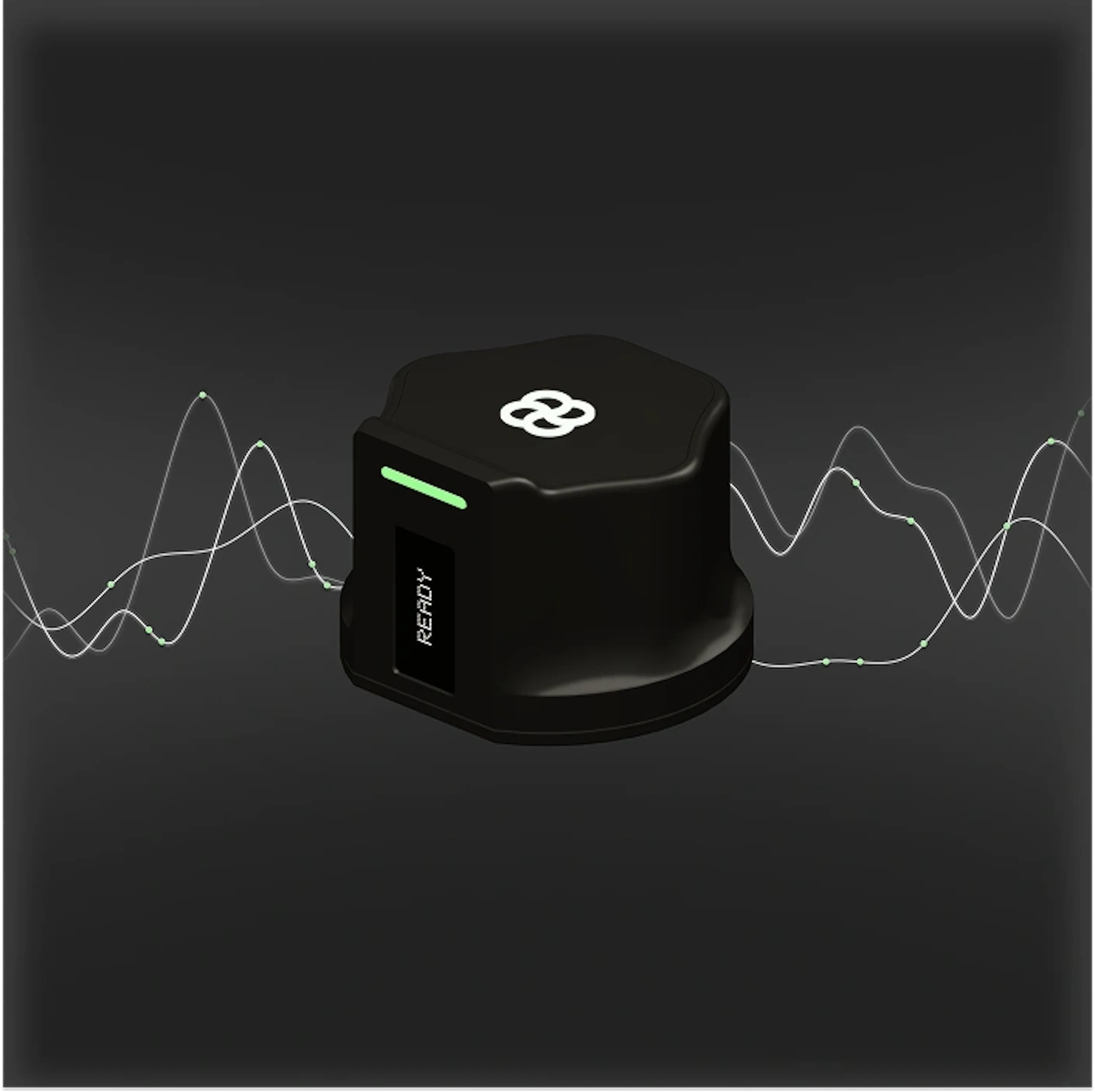 Neurosonic