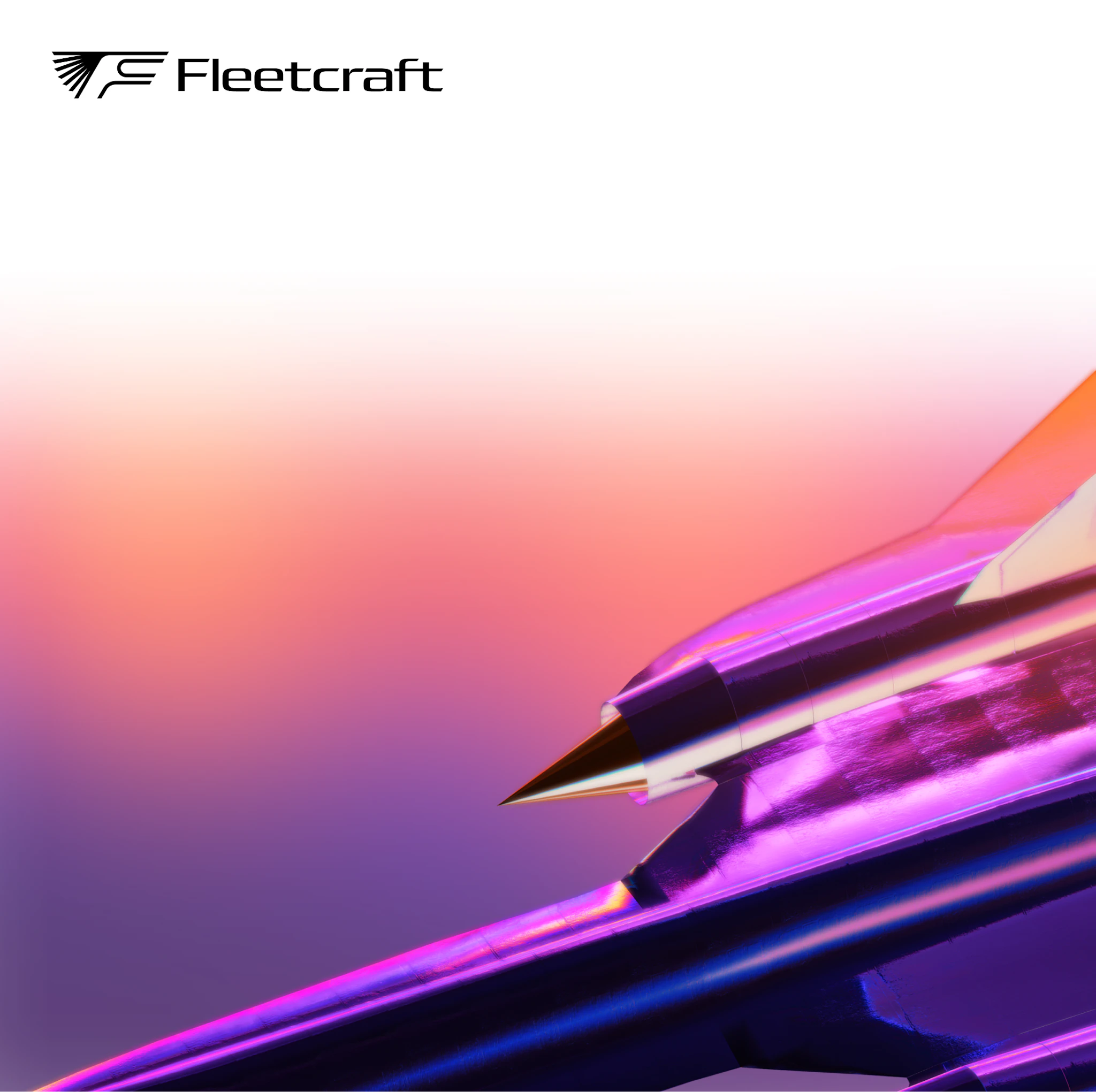 Fleetcraft