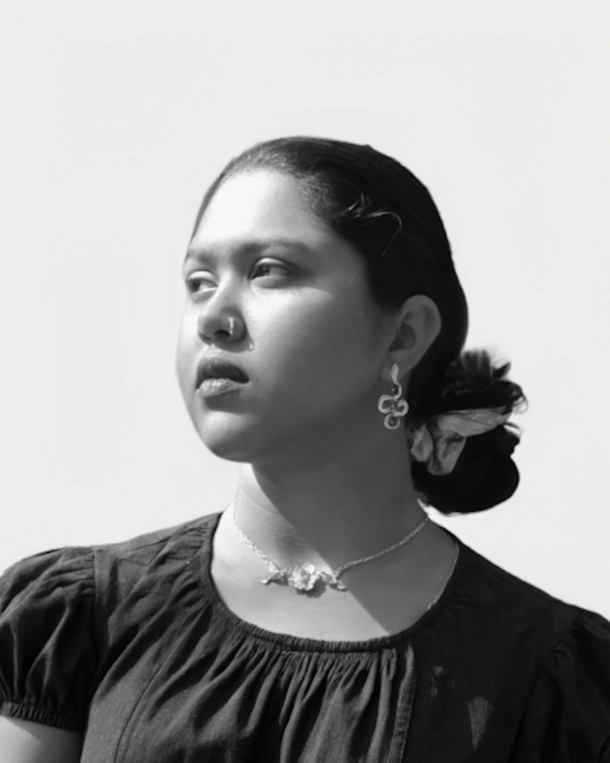 Charu Pragya