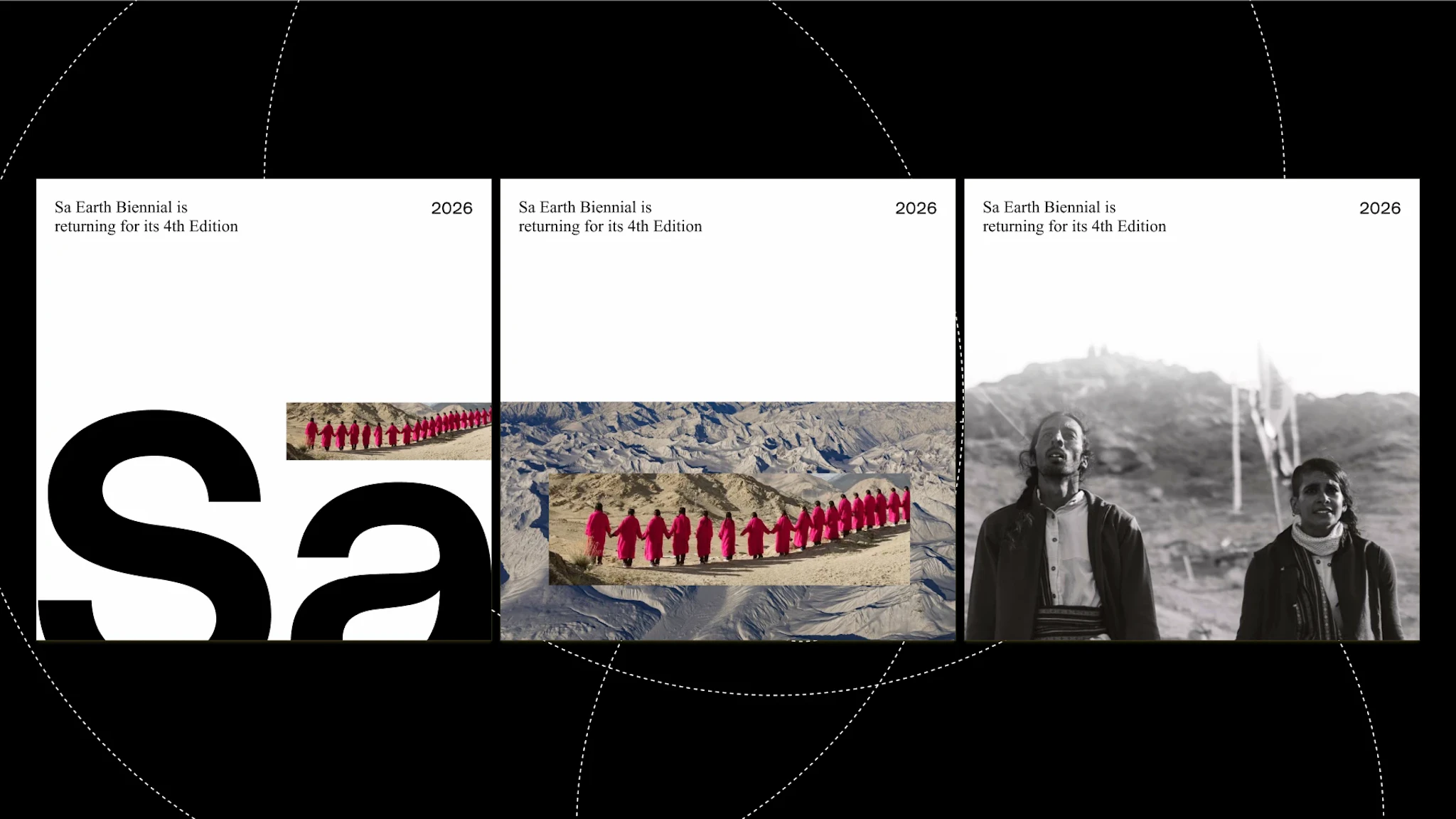 Brand Identity