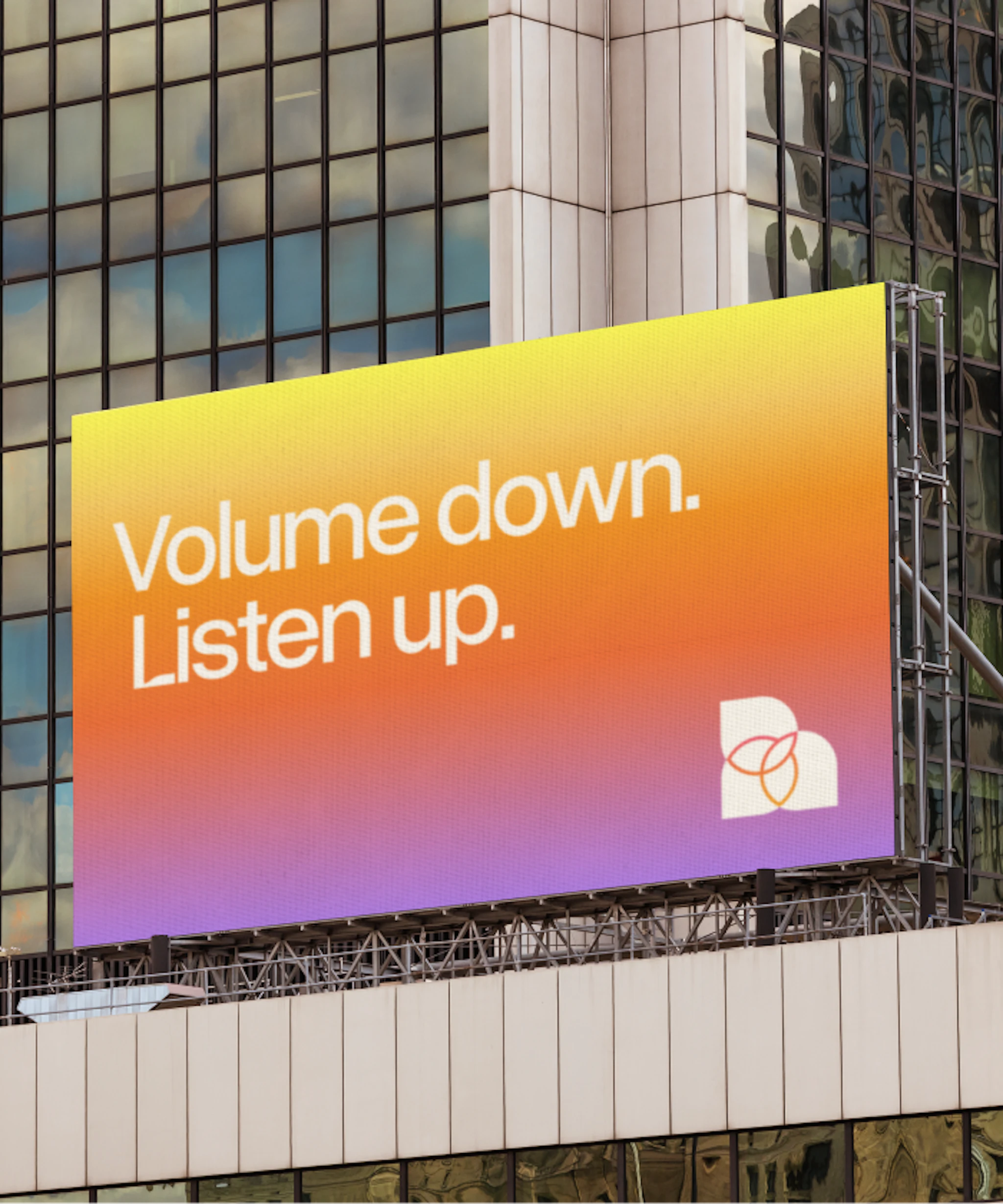 Listen AI
