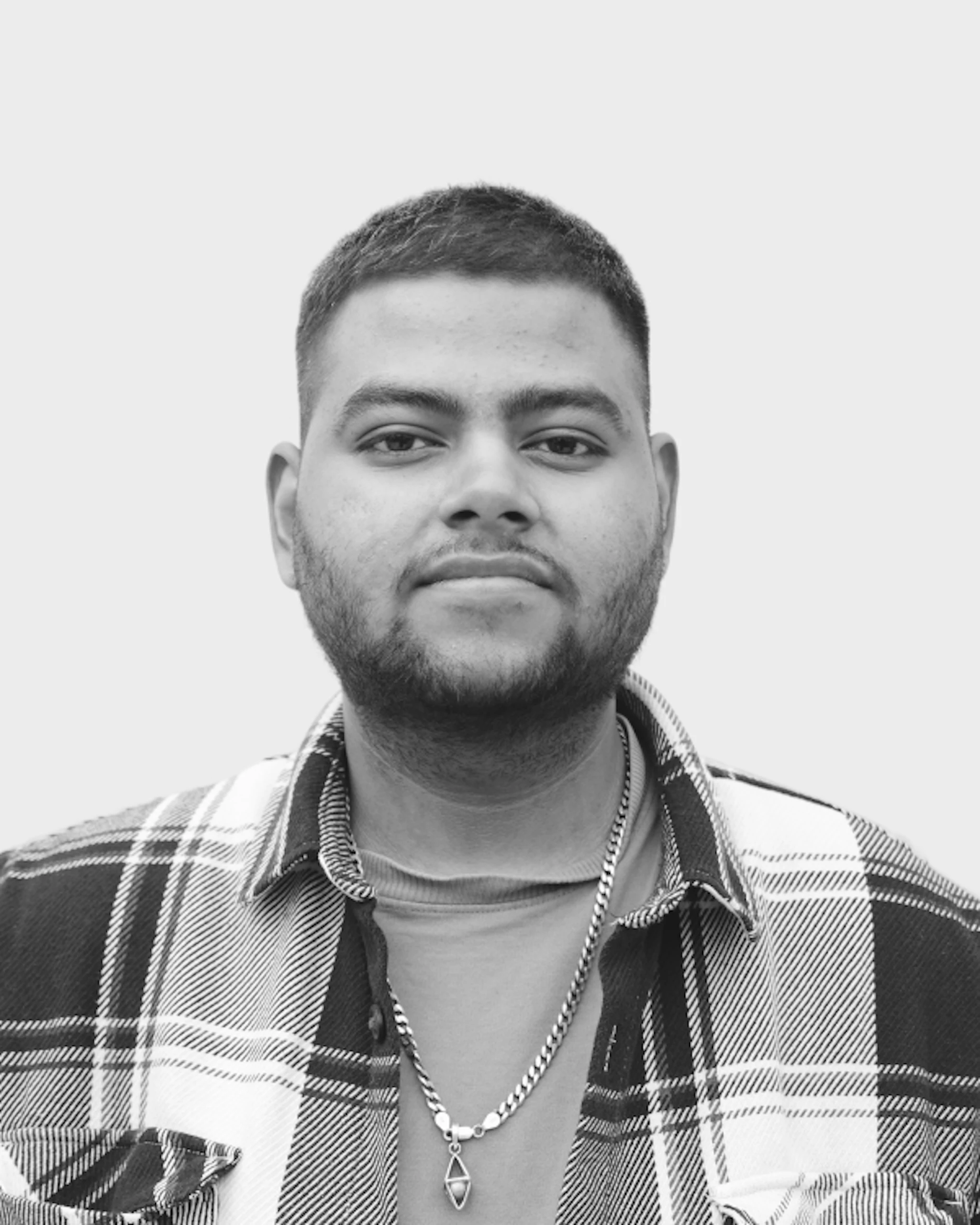 Mohit Jakhar