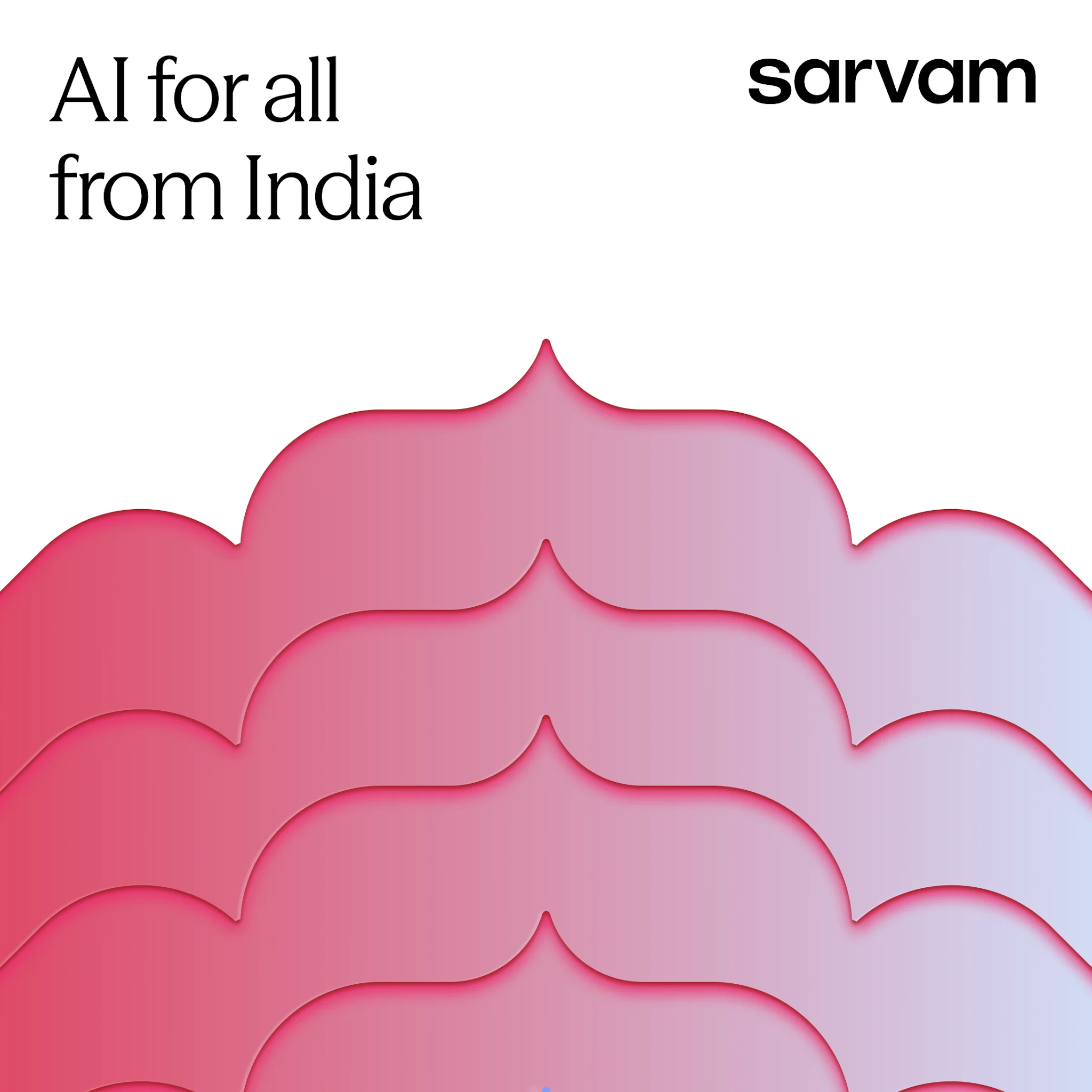 Sarvam AI