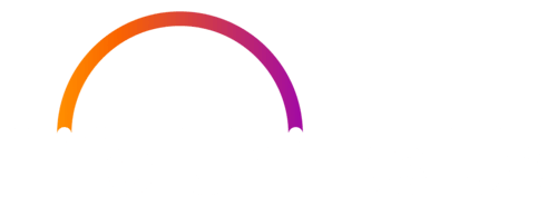 Life Unites Us logo