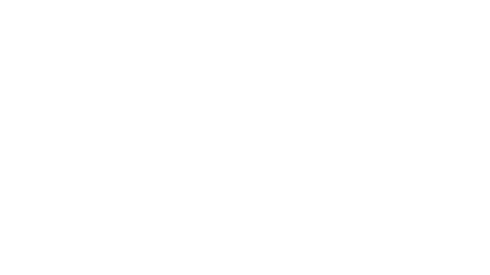 Layla logo