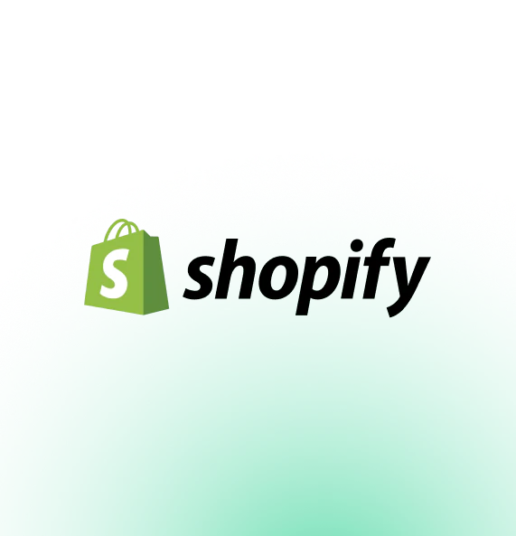 Agence Shopify sur Aix-en-Provence et Marseille avec Publicom