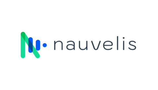 nauvelis logo