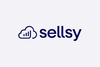 Sellsy - Publicom design et digitale