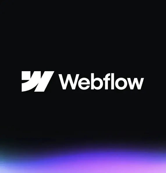 Agence Webflow Aix-en-Provence